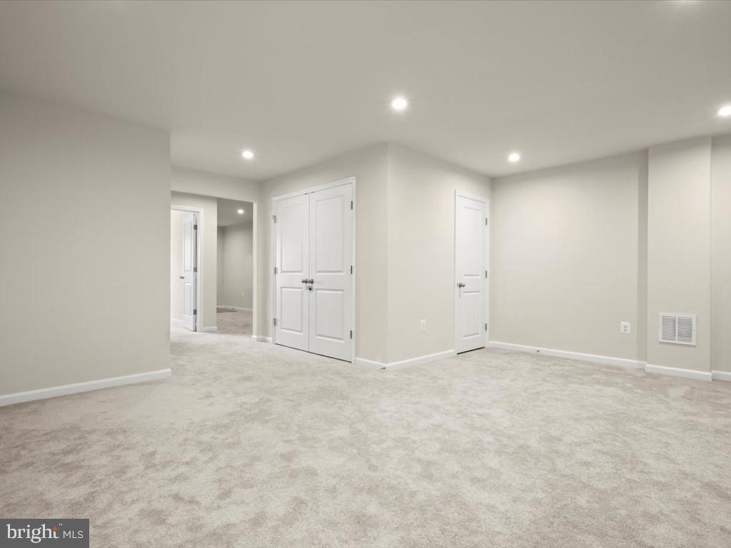 18221 Summit Pointe Dr