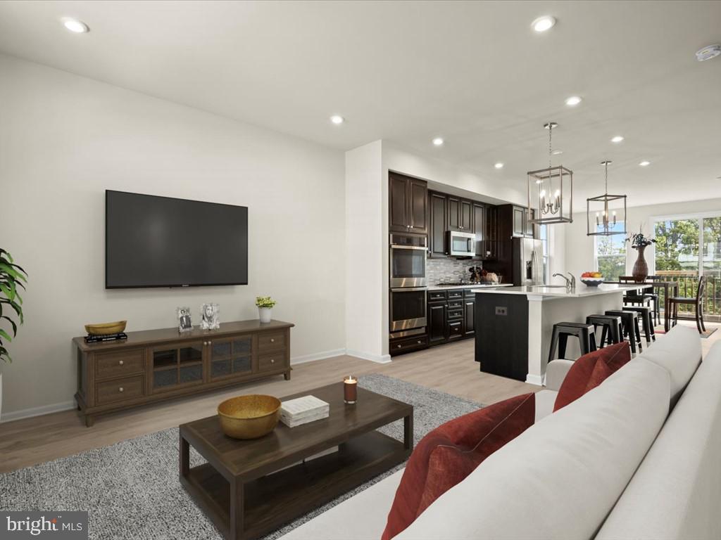 18221 Summit Pointe Dr