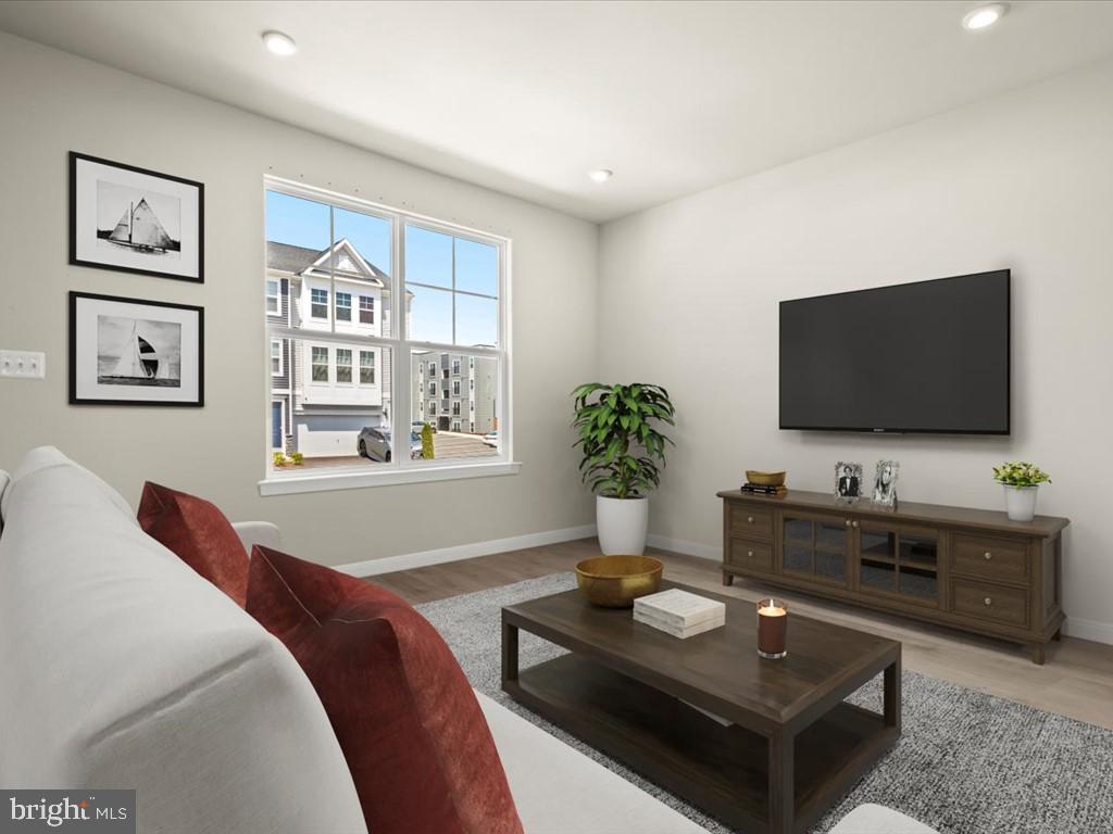 18221 Summit Pointe Dr