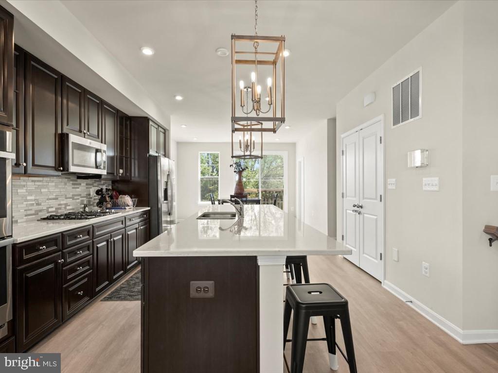 18221 Summit Pointe Dr