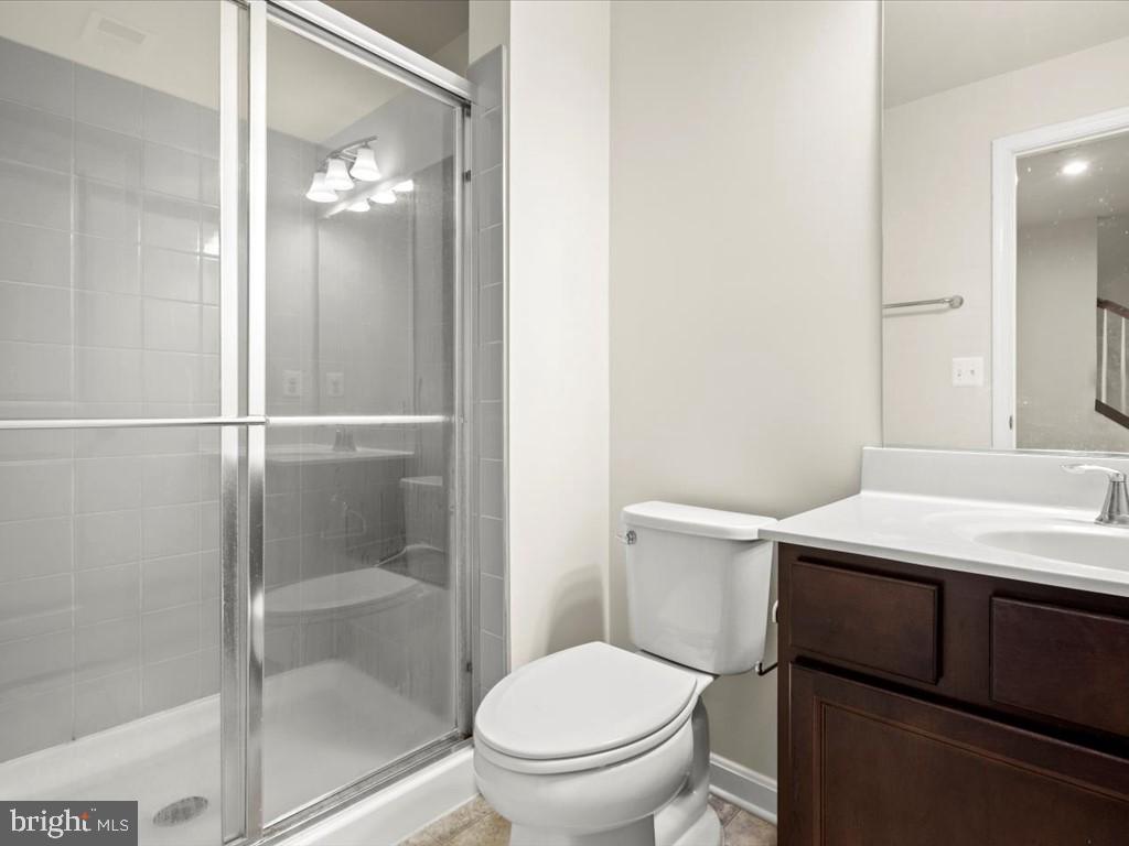 18221 Summit Pointe Dr