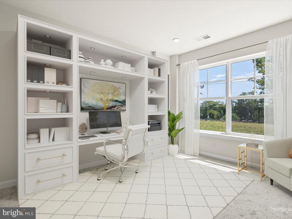 18221 Summit Pointe Dr