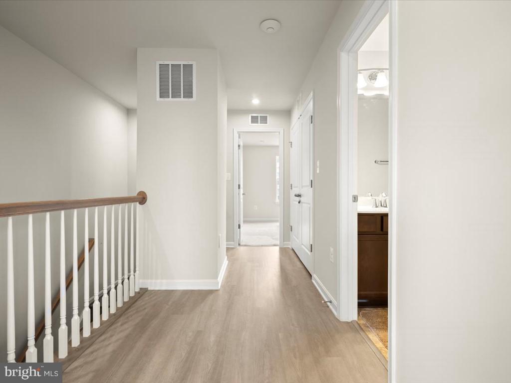 18221 Summit Pointe Dr