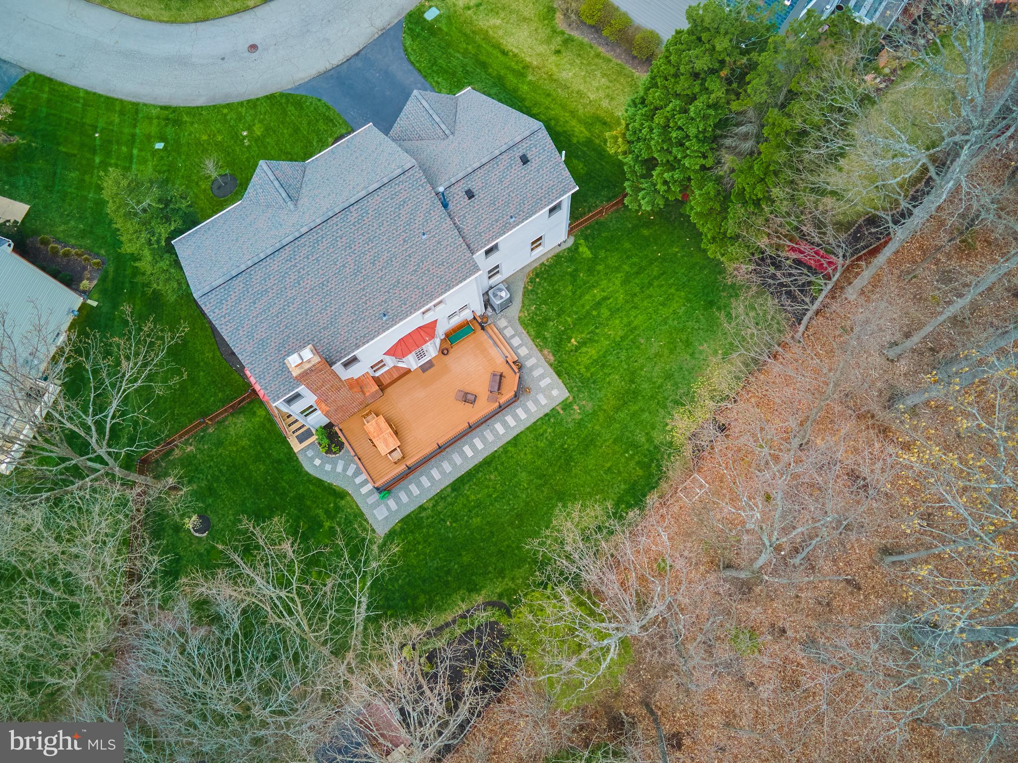 4216 Kersey Cir