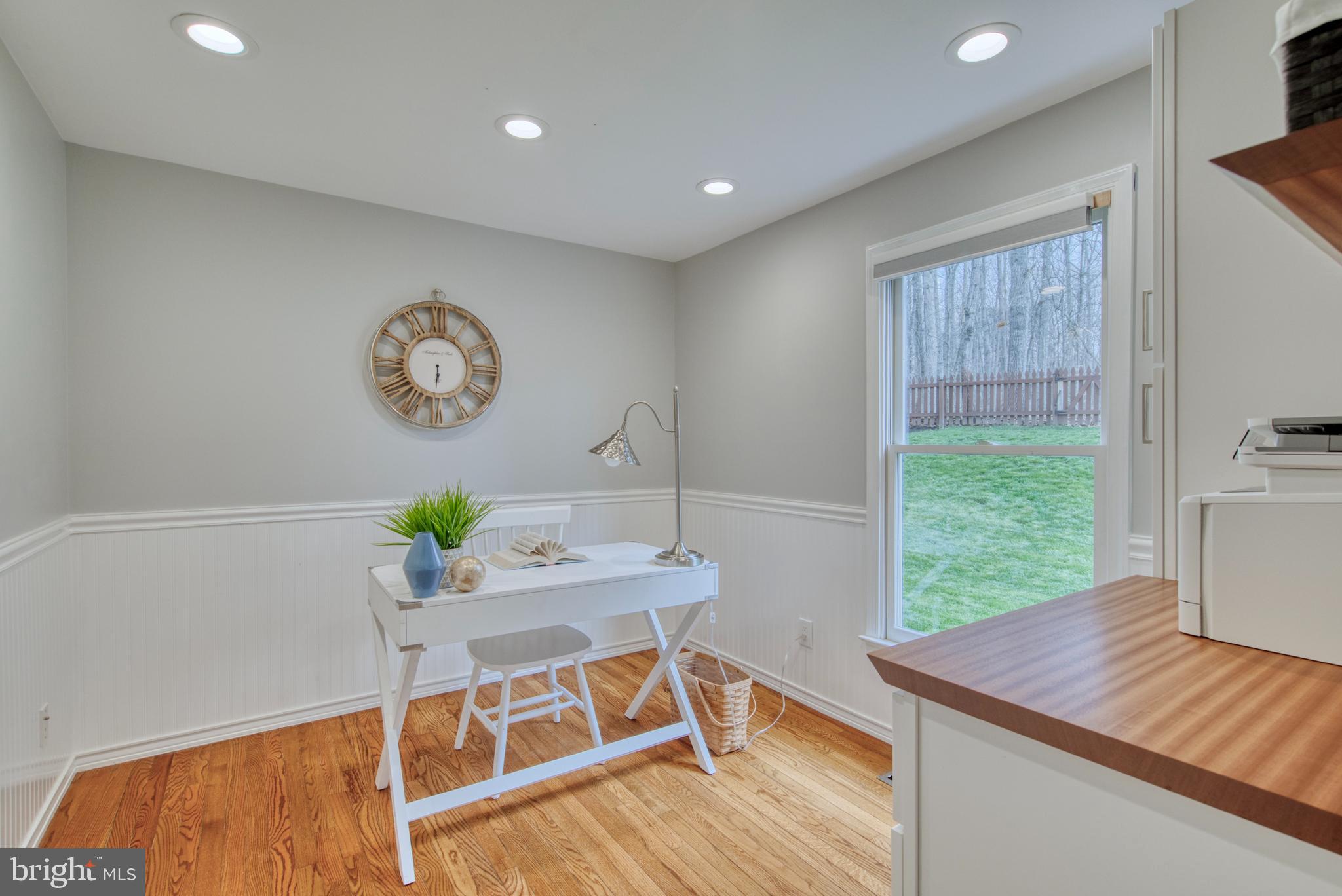 4216 Kersey Cir