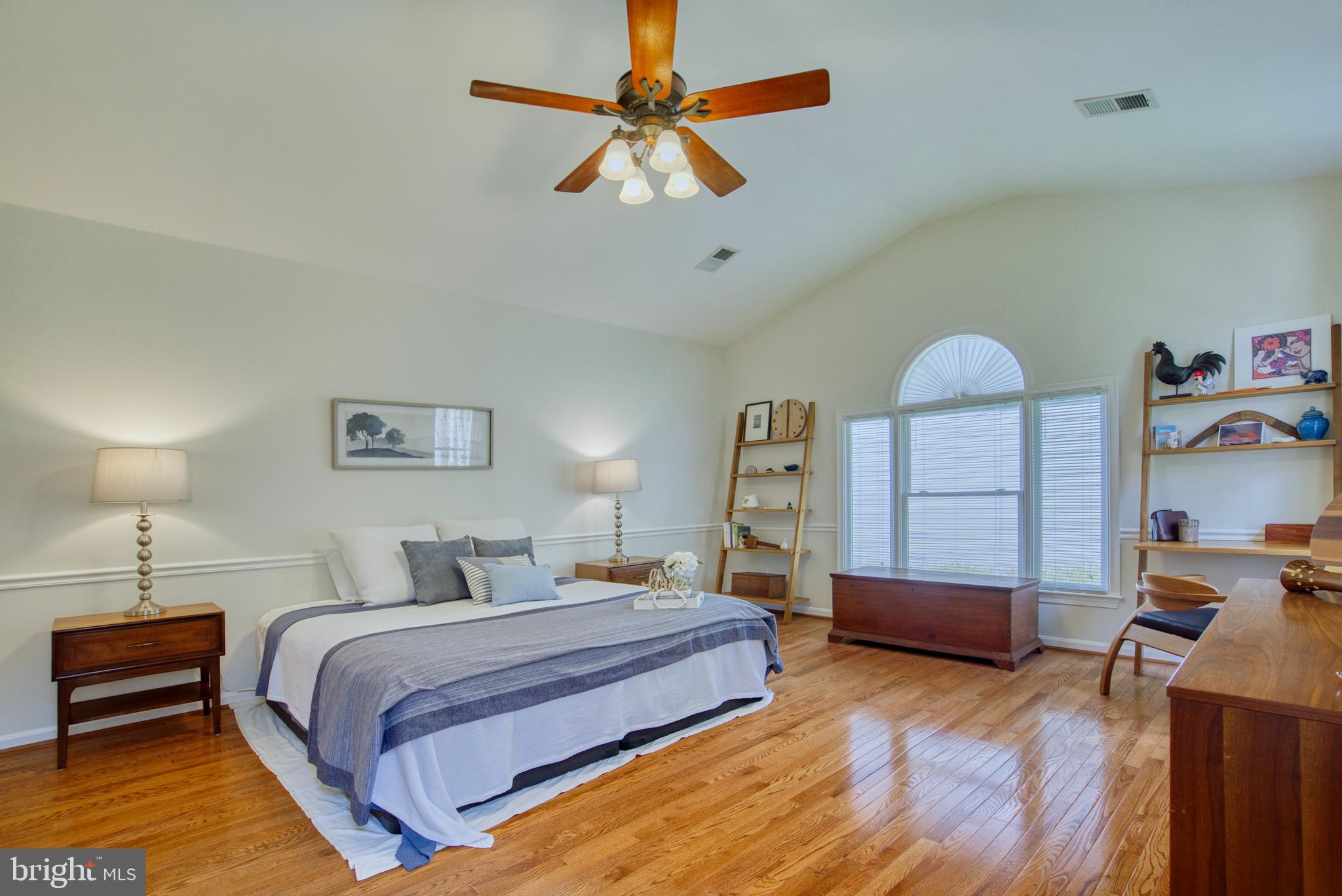 4216 Kersey Cir