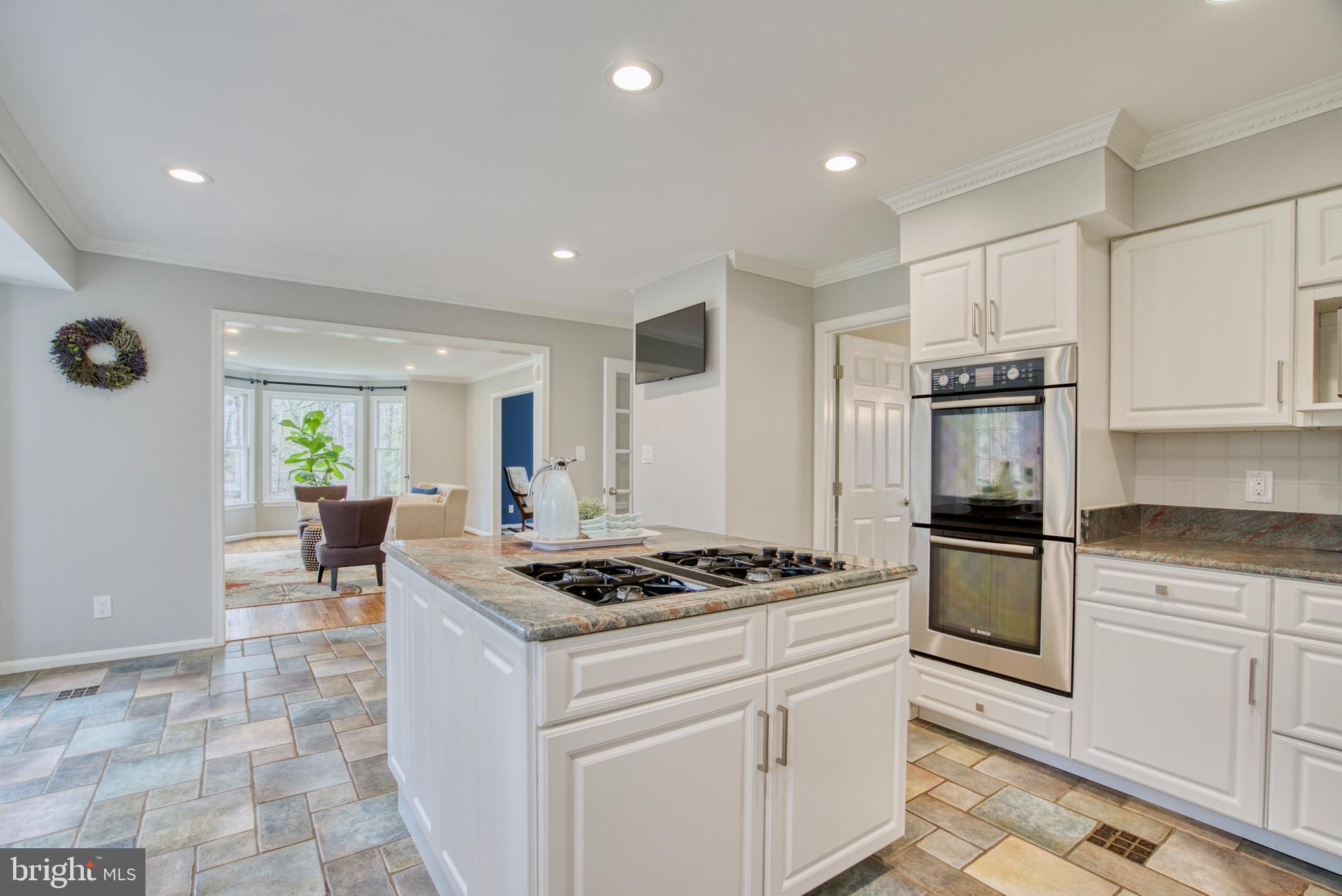 4216 Kersey Cir