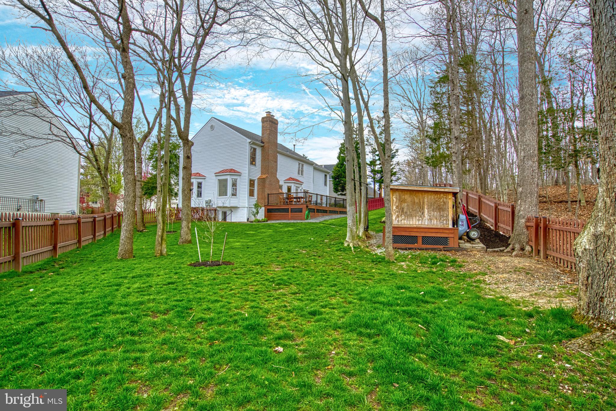 4216 Kersey Cir