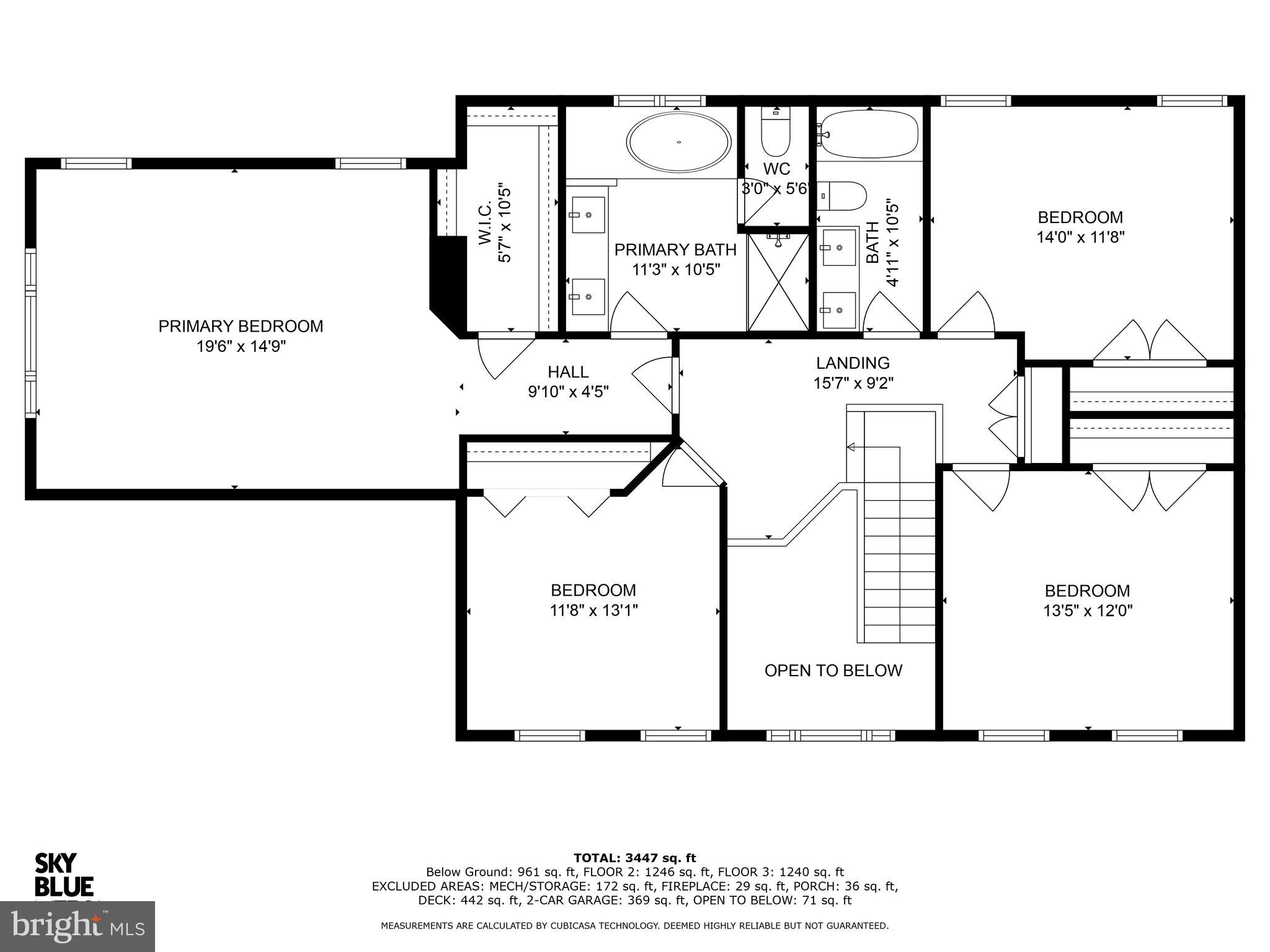 4216 Kersey Cir