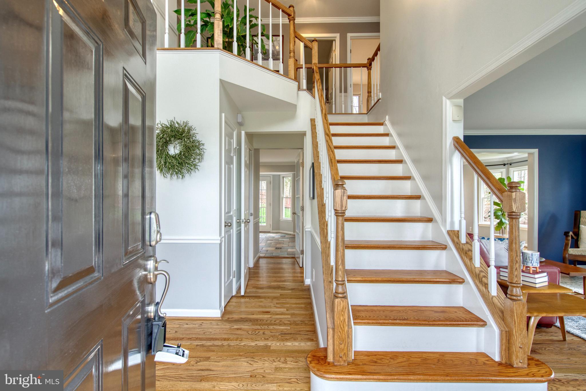 4216 Kersey Cir