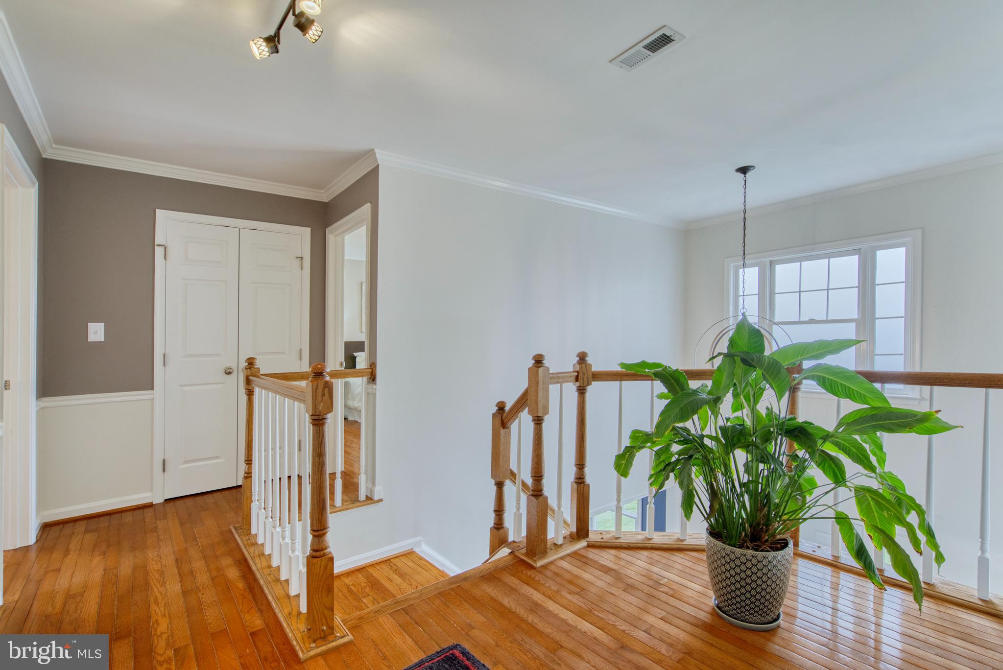 4216 Kersey Cir