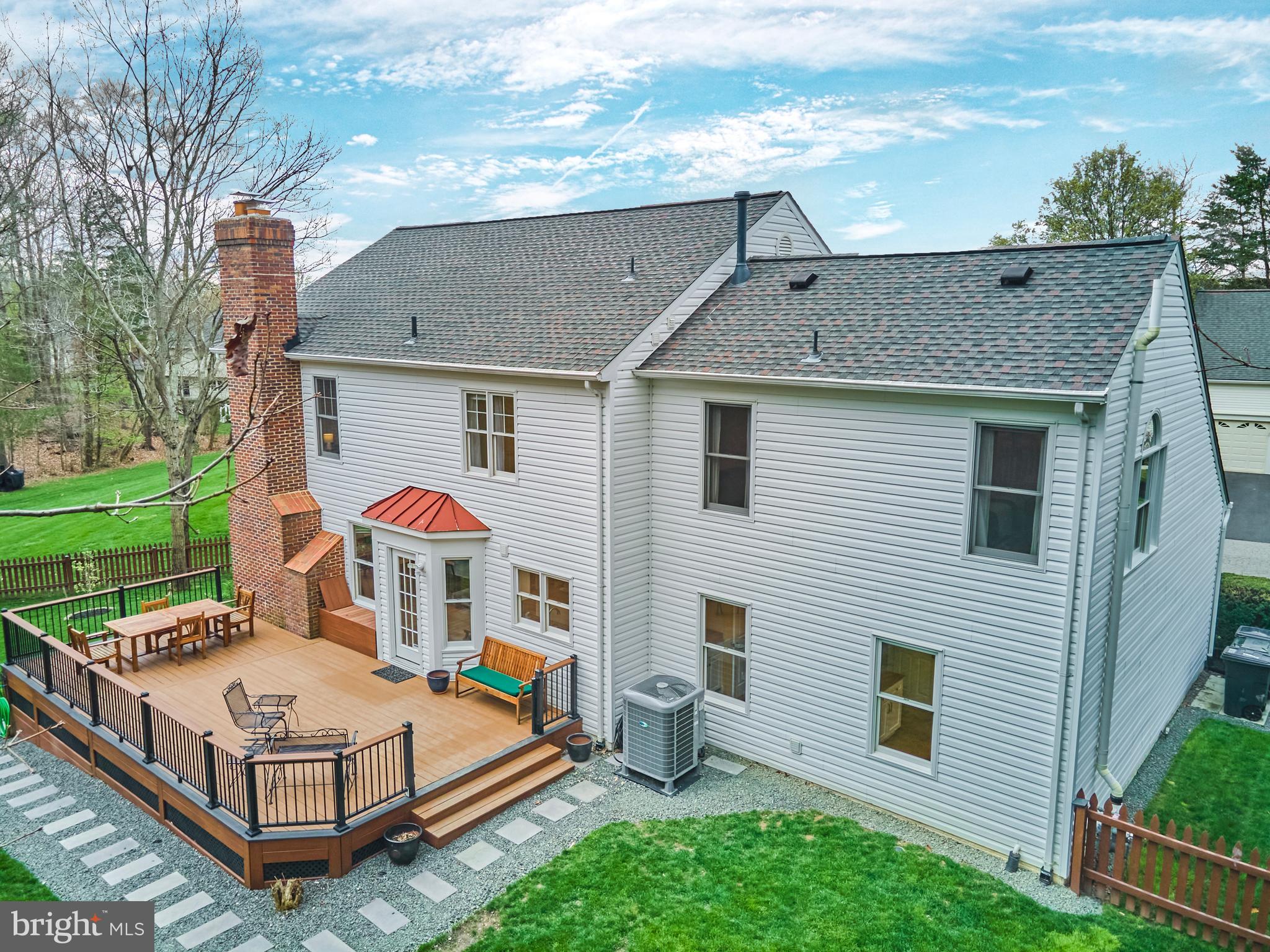 4216 Kersey Cir