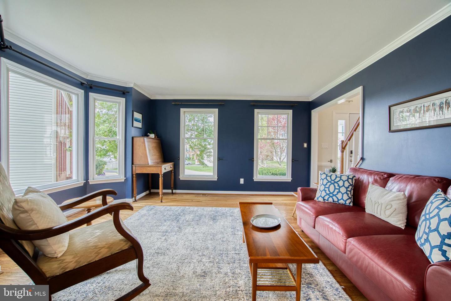 4216 Kersey Cir