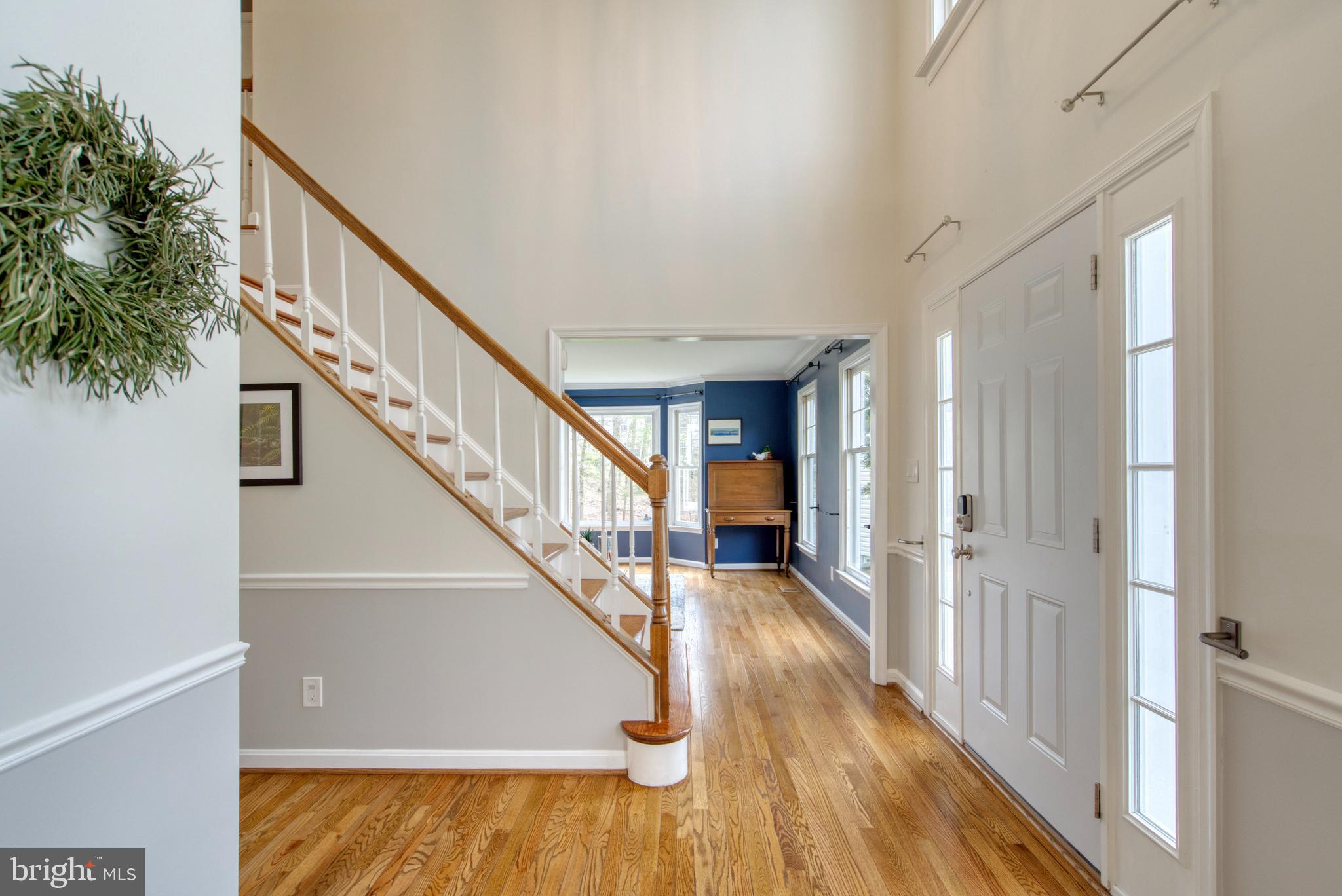 4216 Kersey Cir