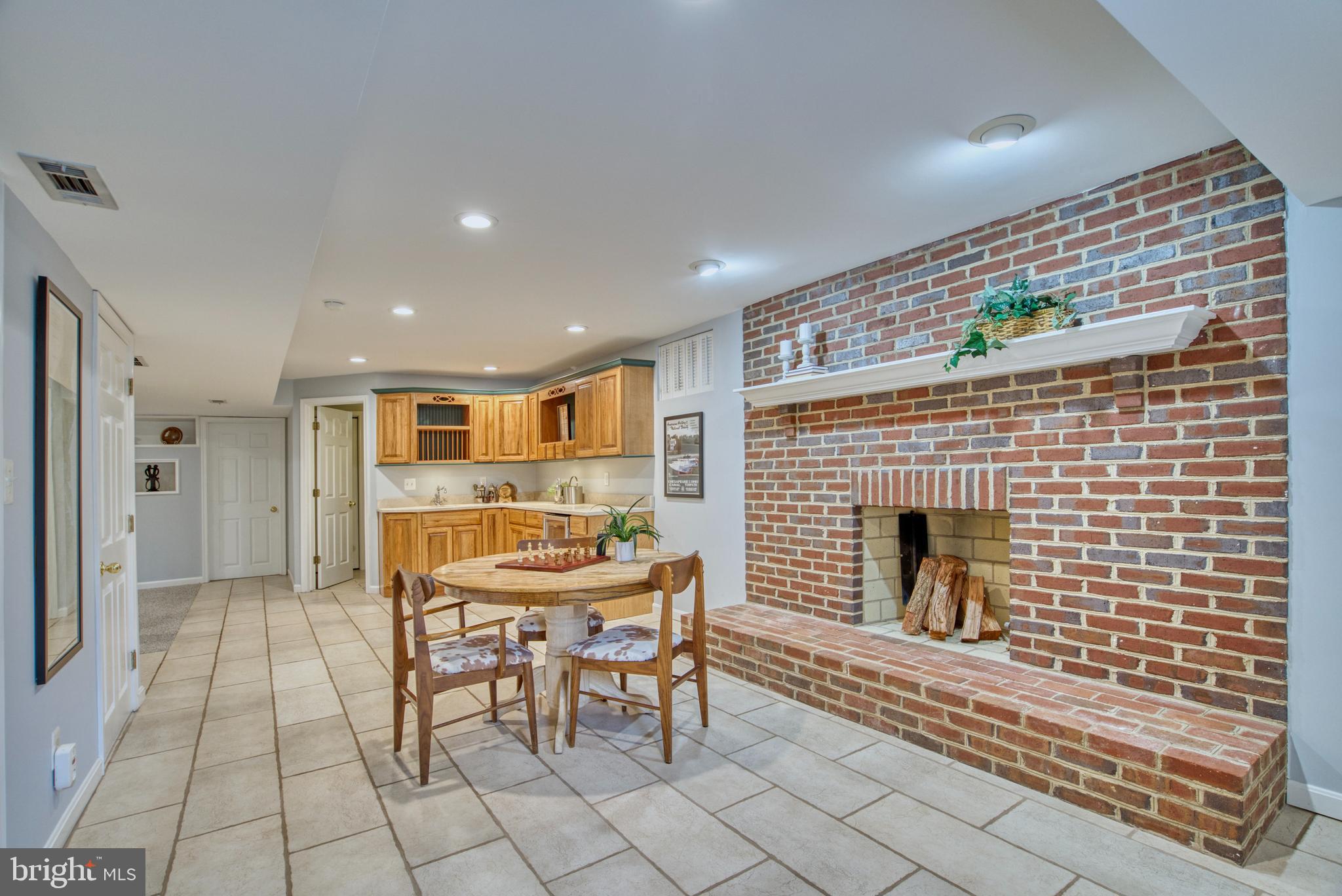 4216 Kersey Cir