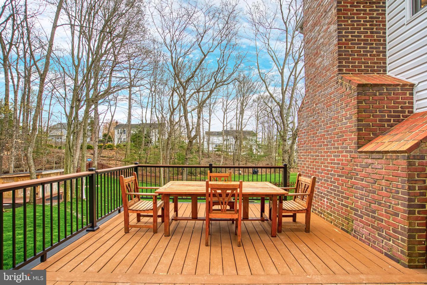 4216 Kersey Cir