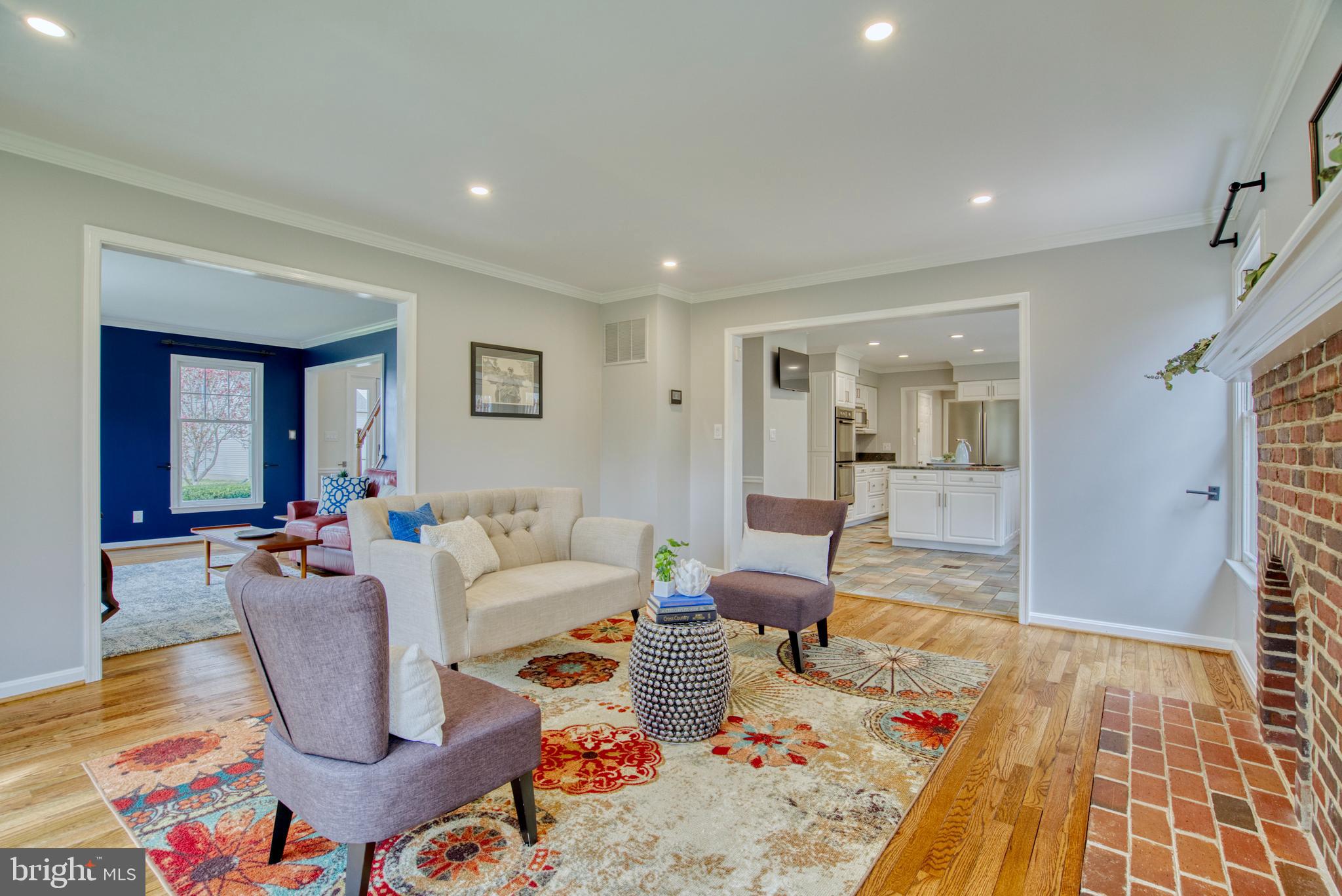 4216 Kersey Cir