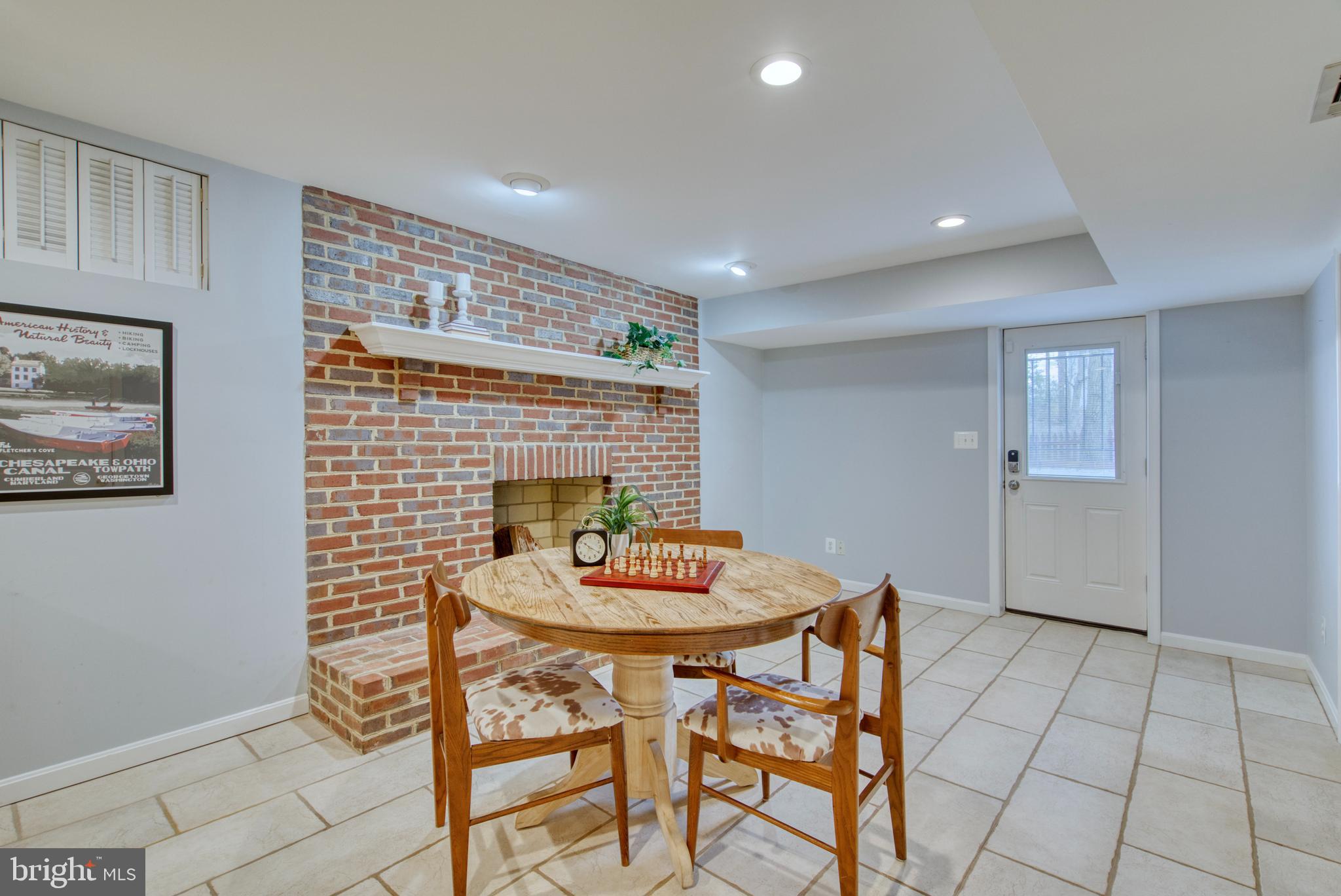 4216 Kersey Cir