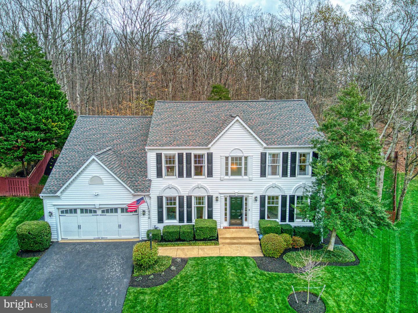 4216 Kersey Cir