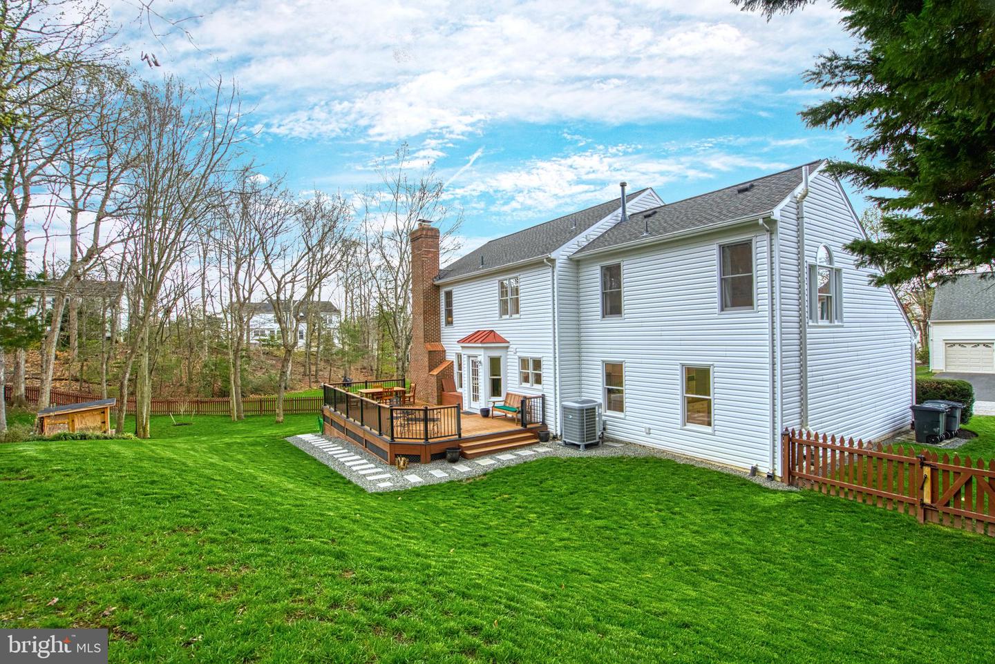 4216 Kersey Cir