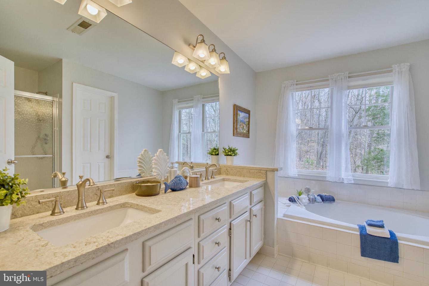 4216 Kersey Cir