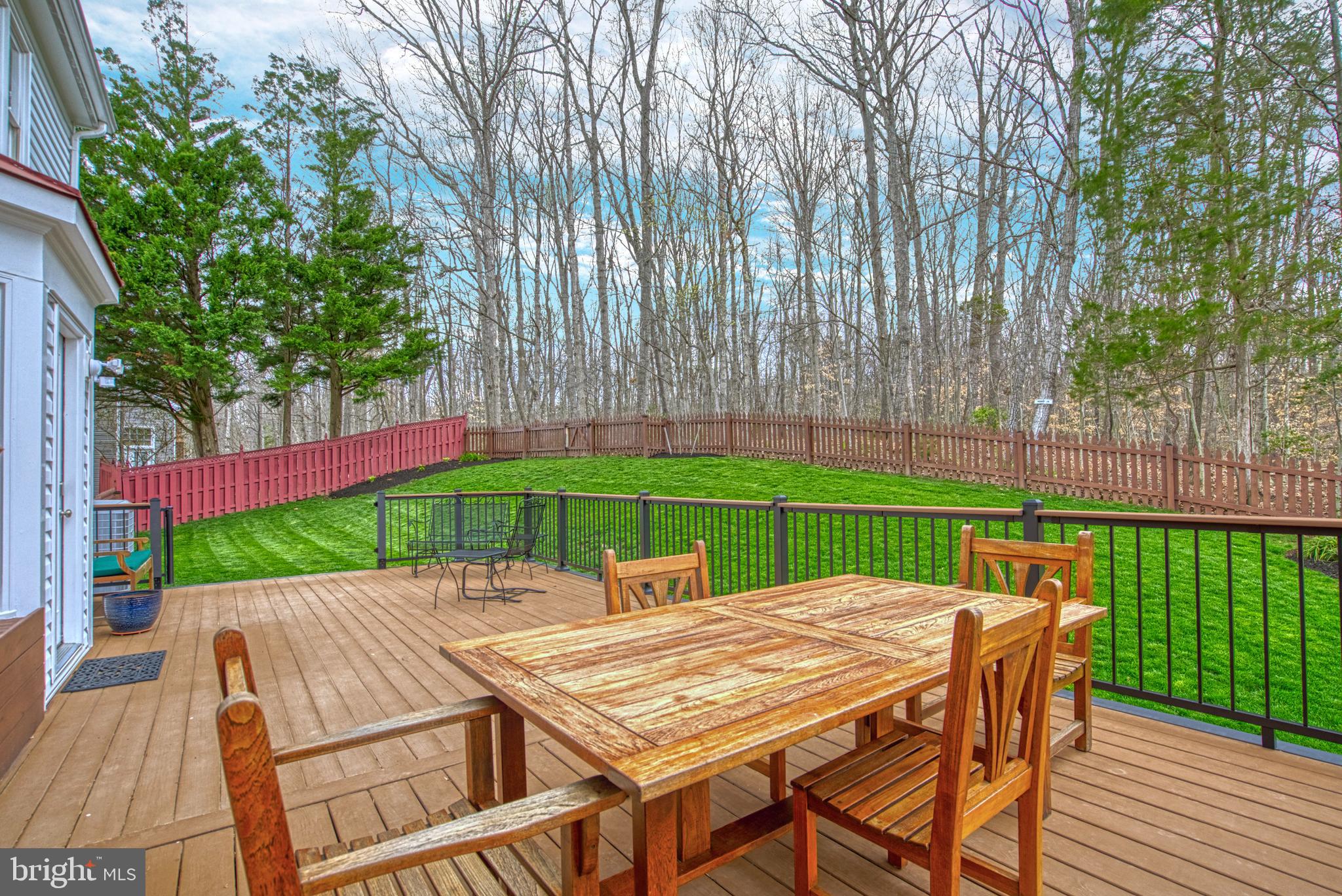 4216 Kersey Cir