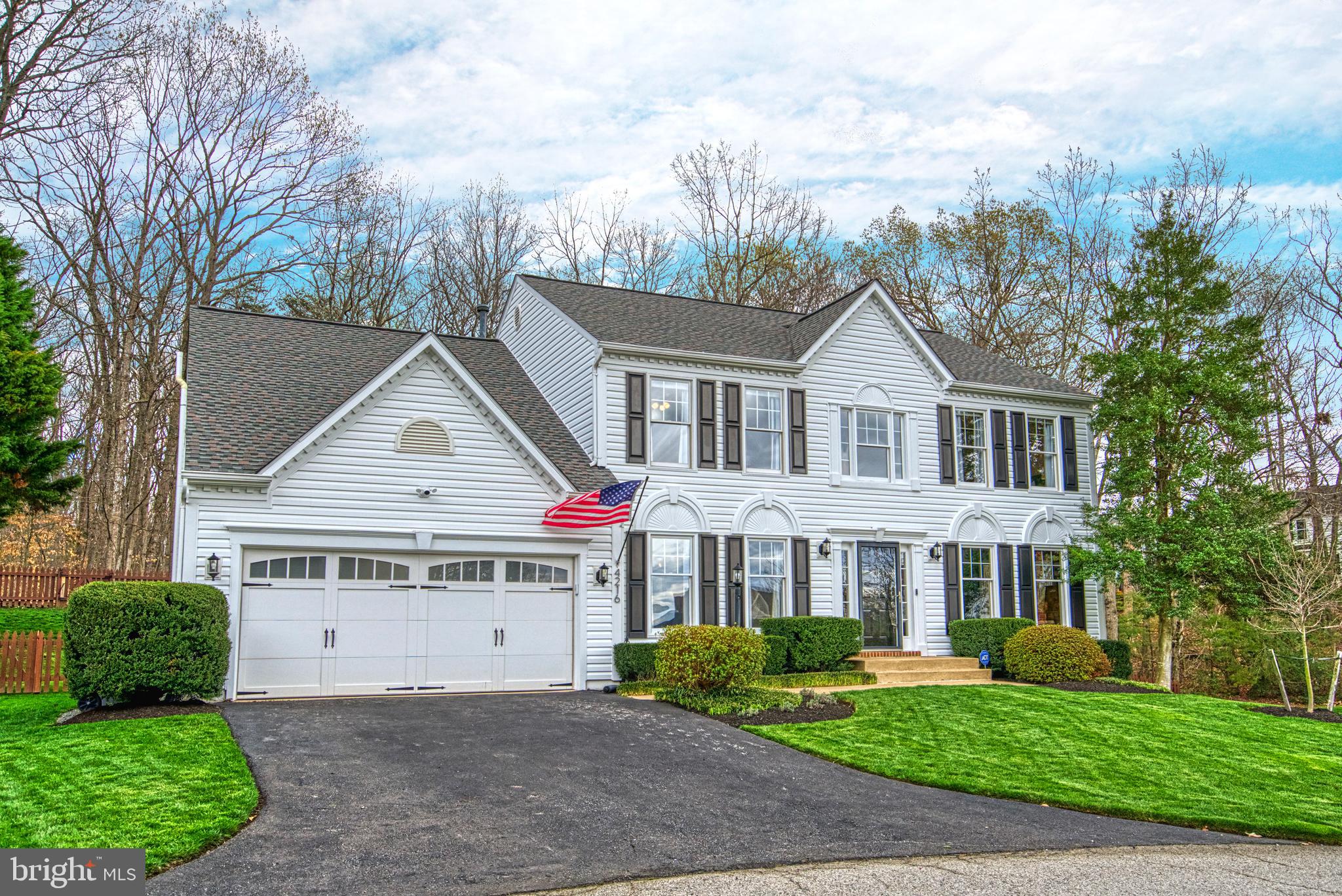 4216 Kersey Cir