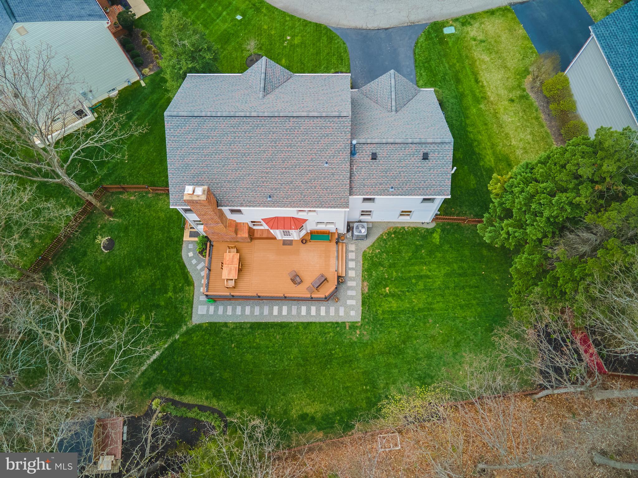 4216 Kersey Cir