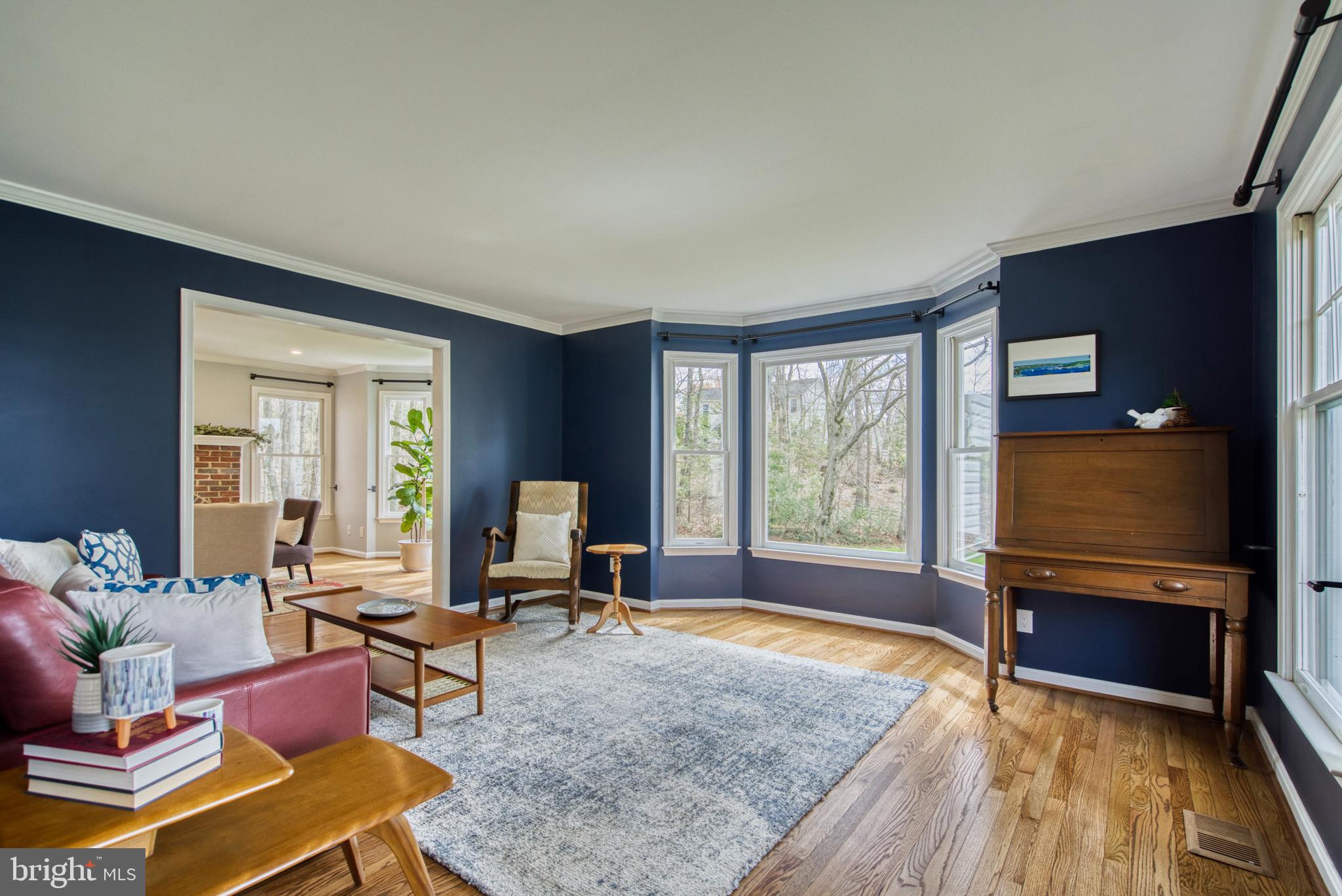 4216 Kersey Cir