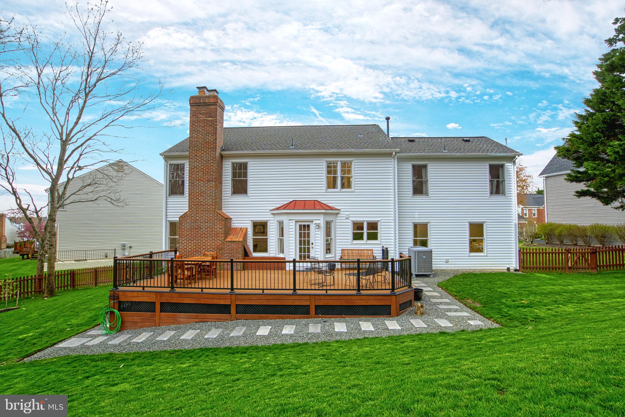 4216 Kersey Cir