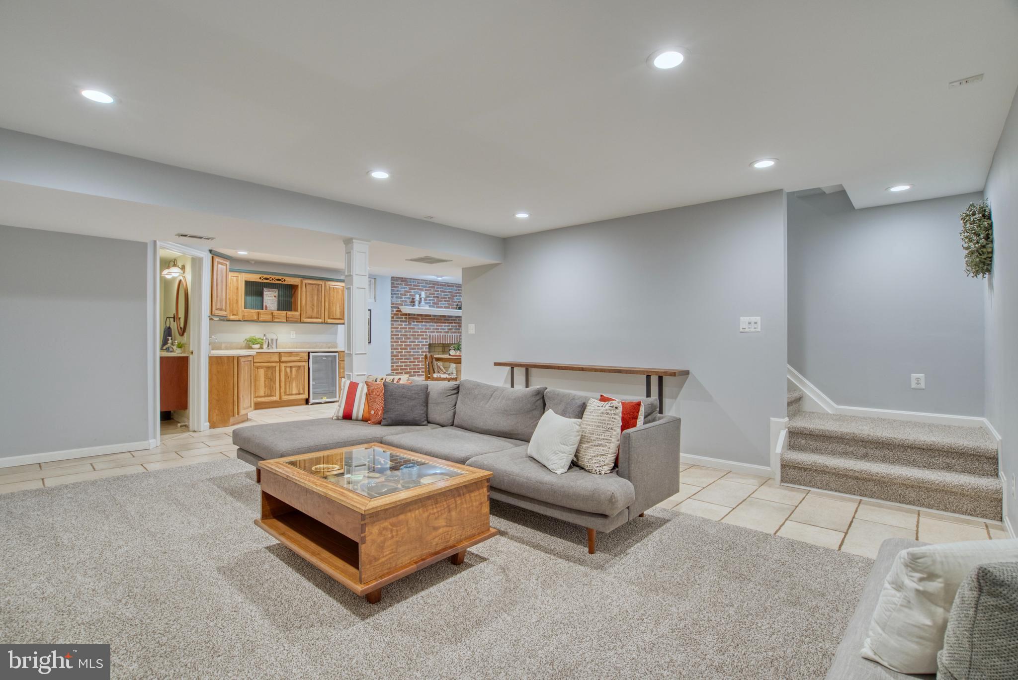 4216 Kersey Cir