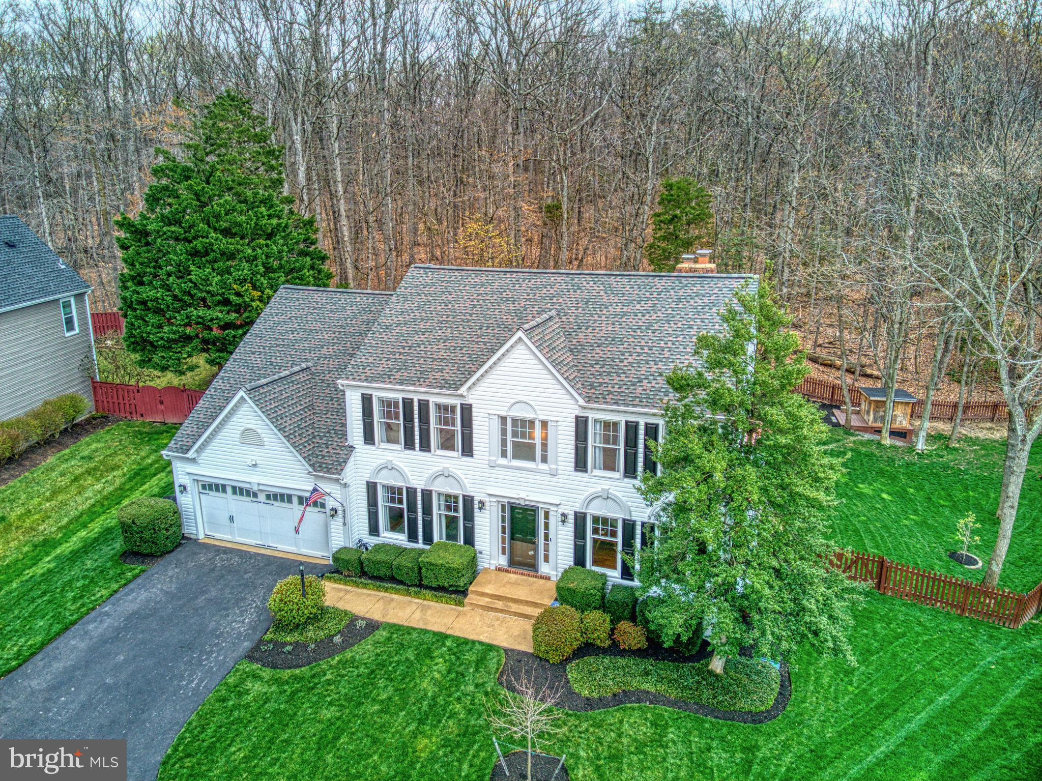 4216 Kersey Cir