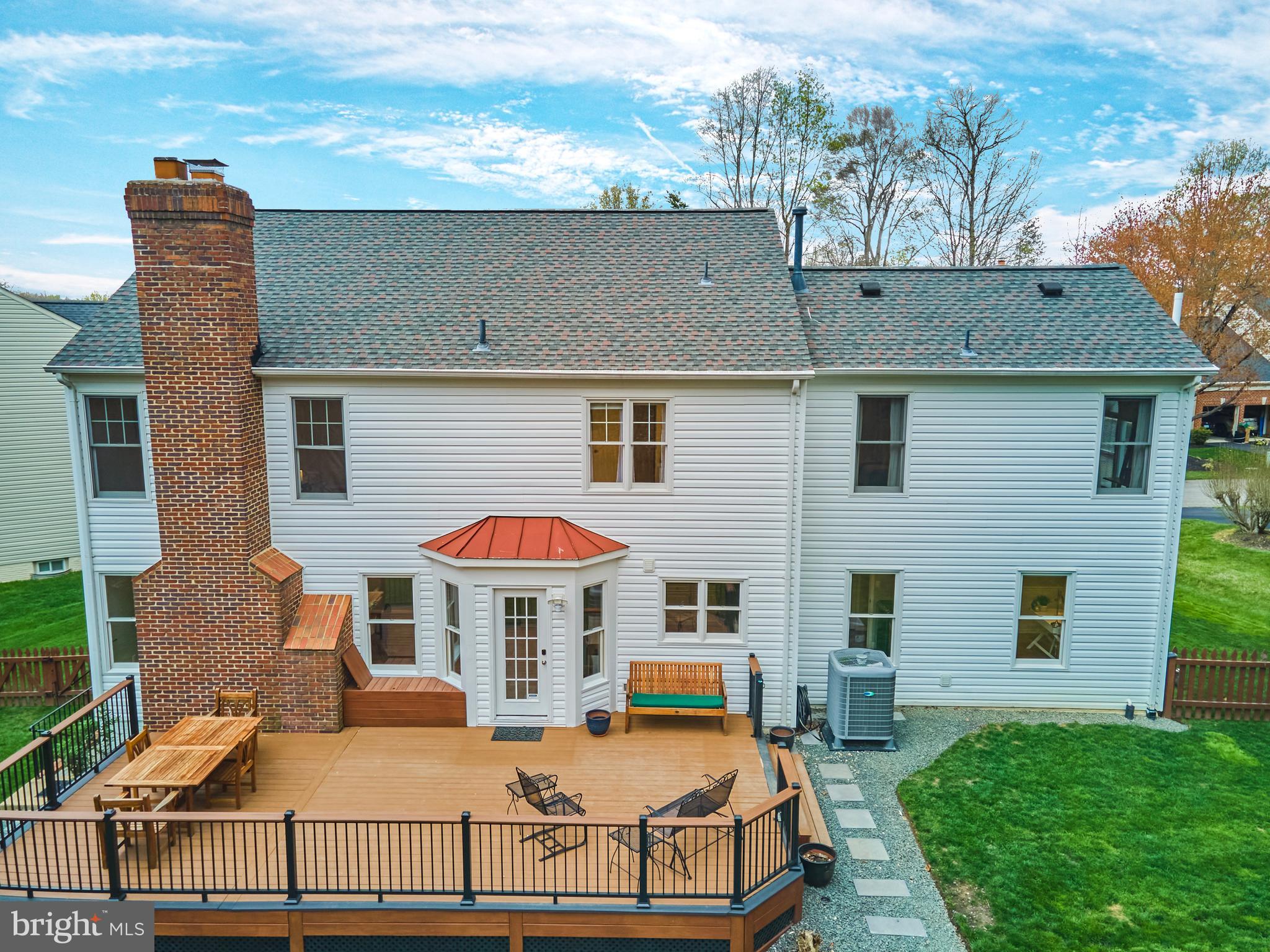 4216 Kersey Cir