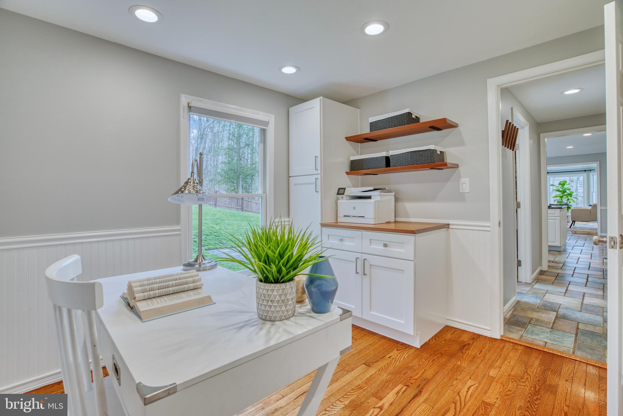 4216 Kersey Cir