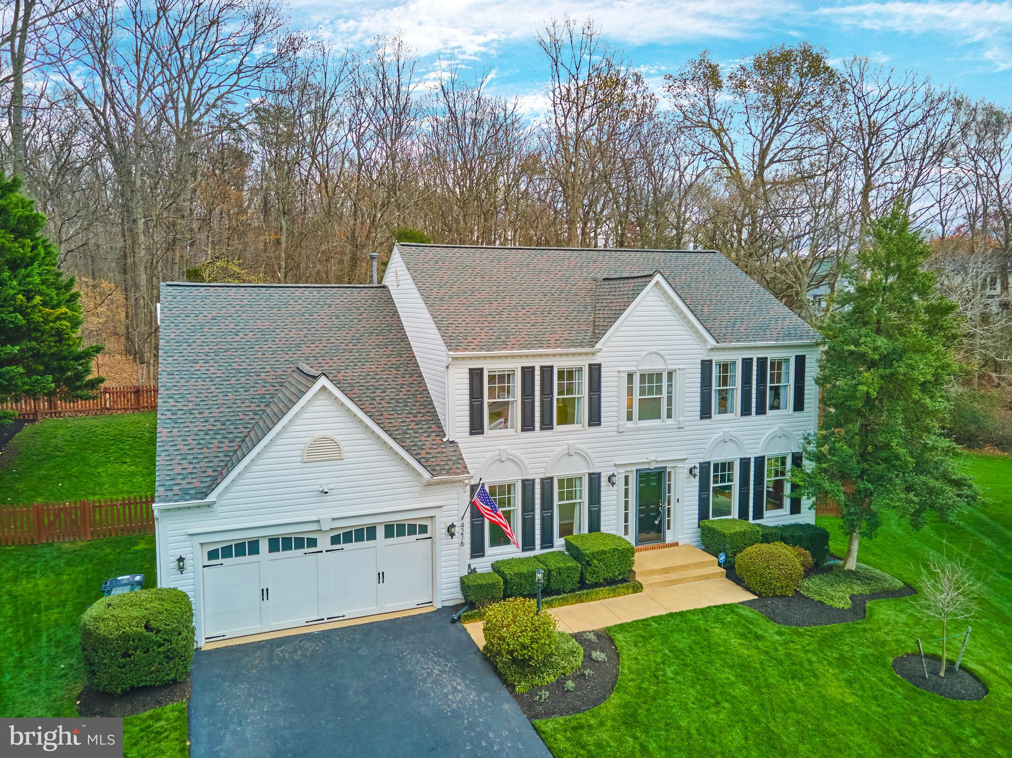 4216 Kersey Cir