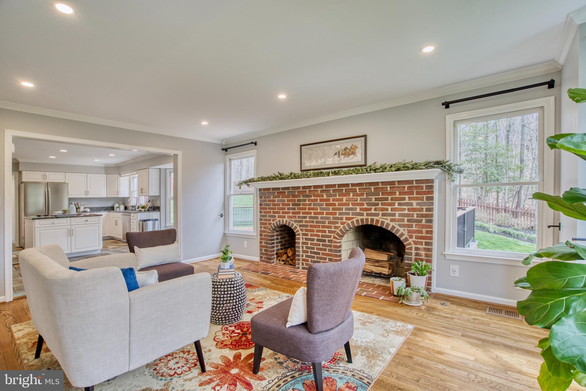 4216 Kersey Cir