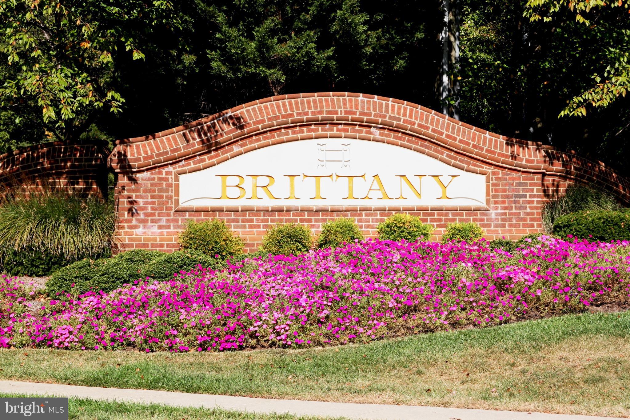 4216 Kersey Cir