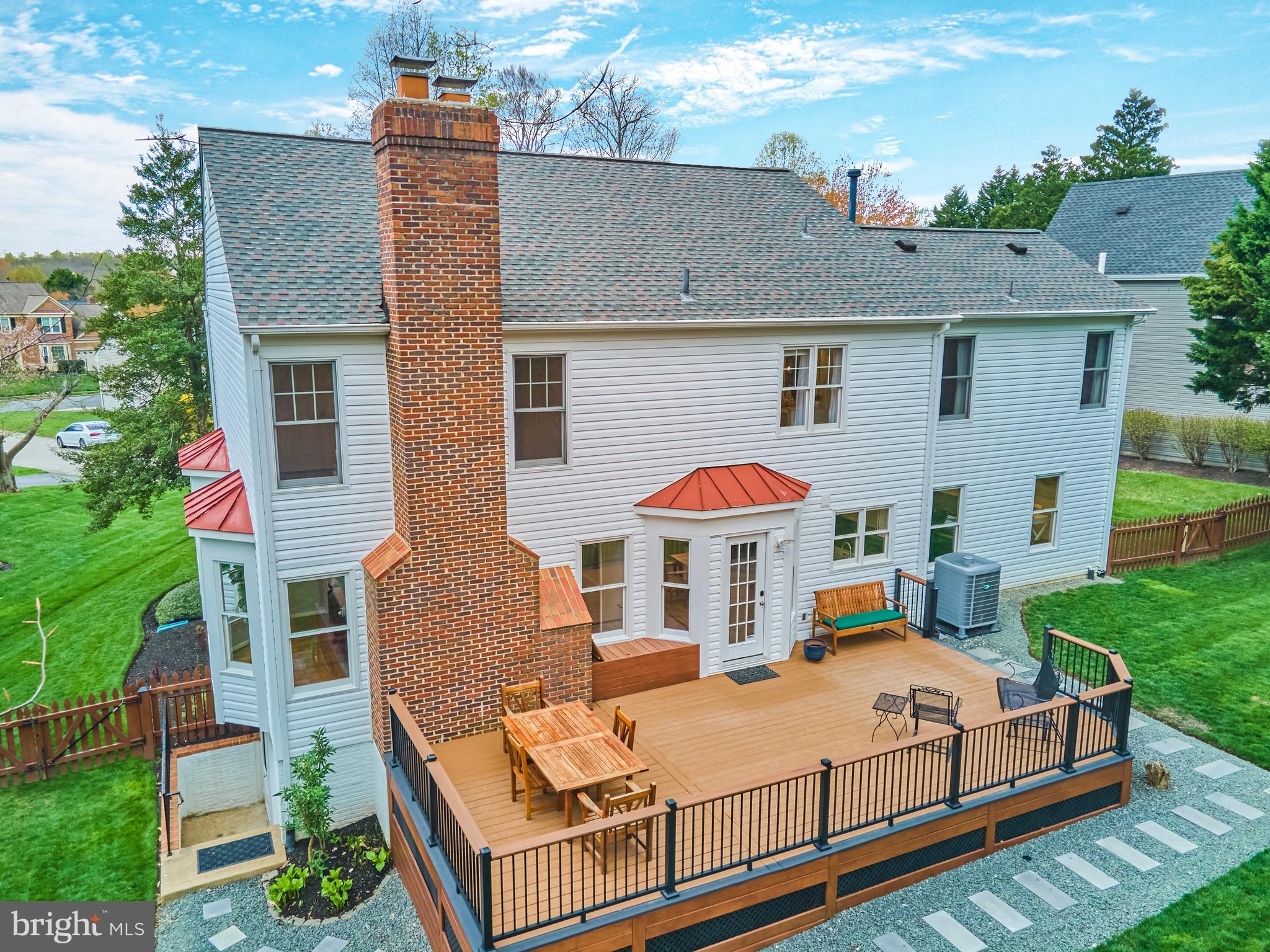 4216 Kersey Cir