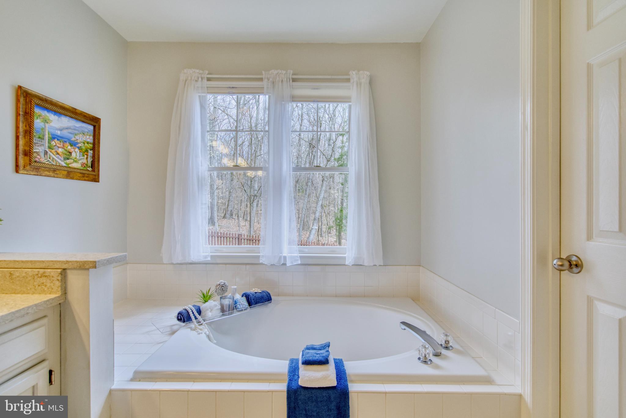 4216 Kersey Cir