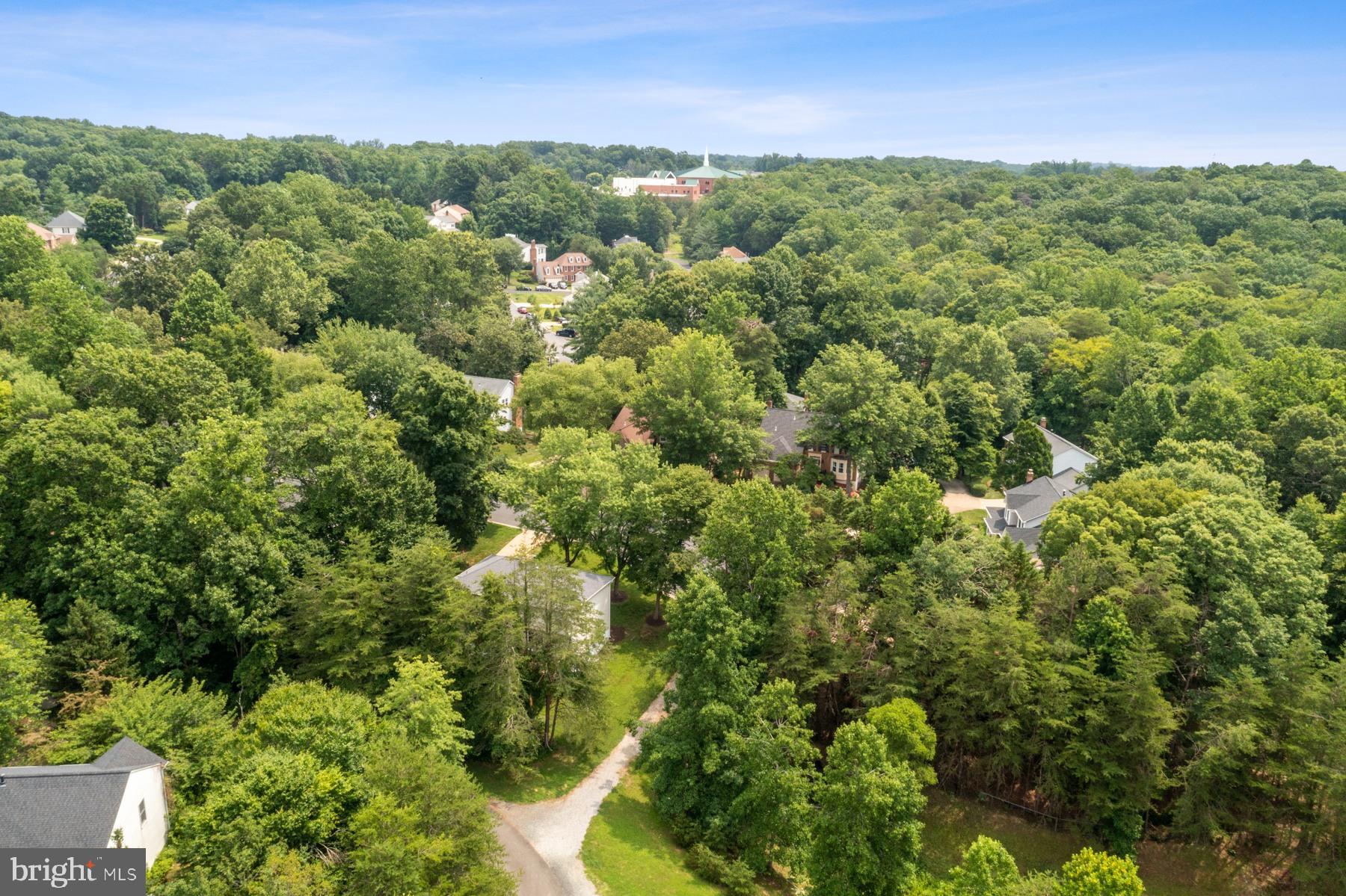 4216 Kersey Cir