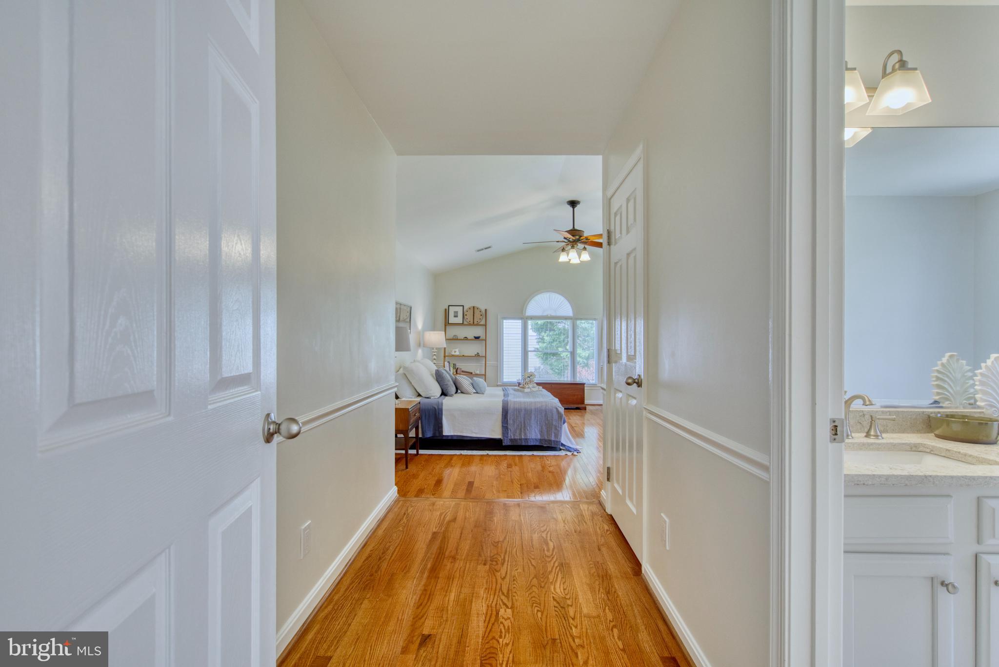 4216 Kersey Cir