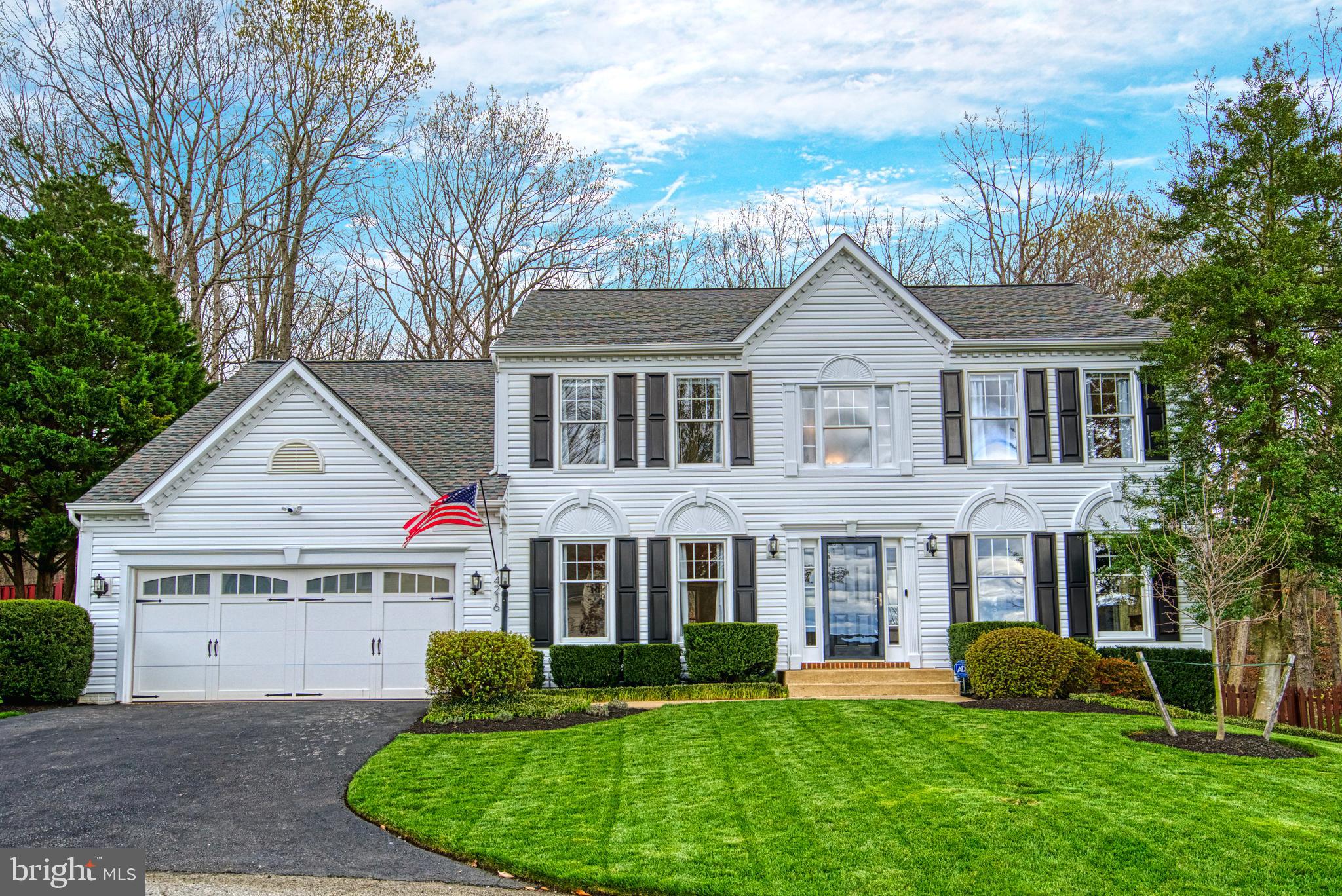 4216 Kersey Cir