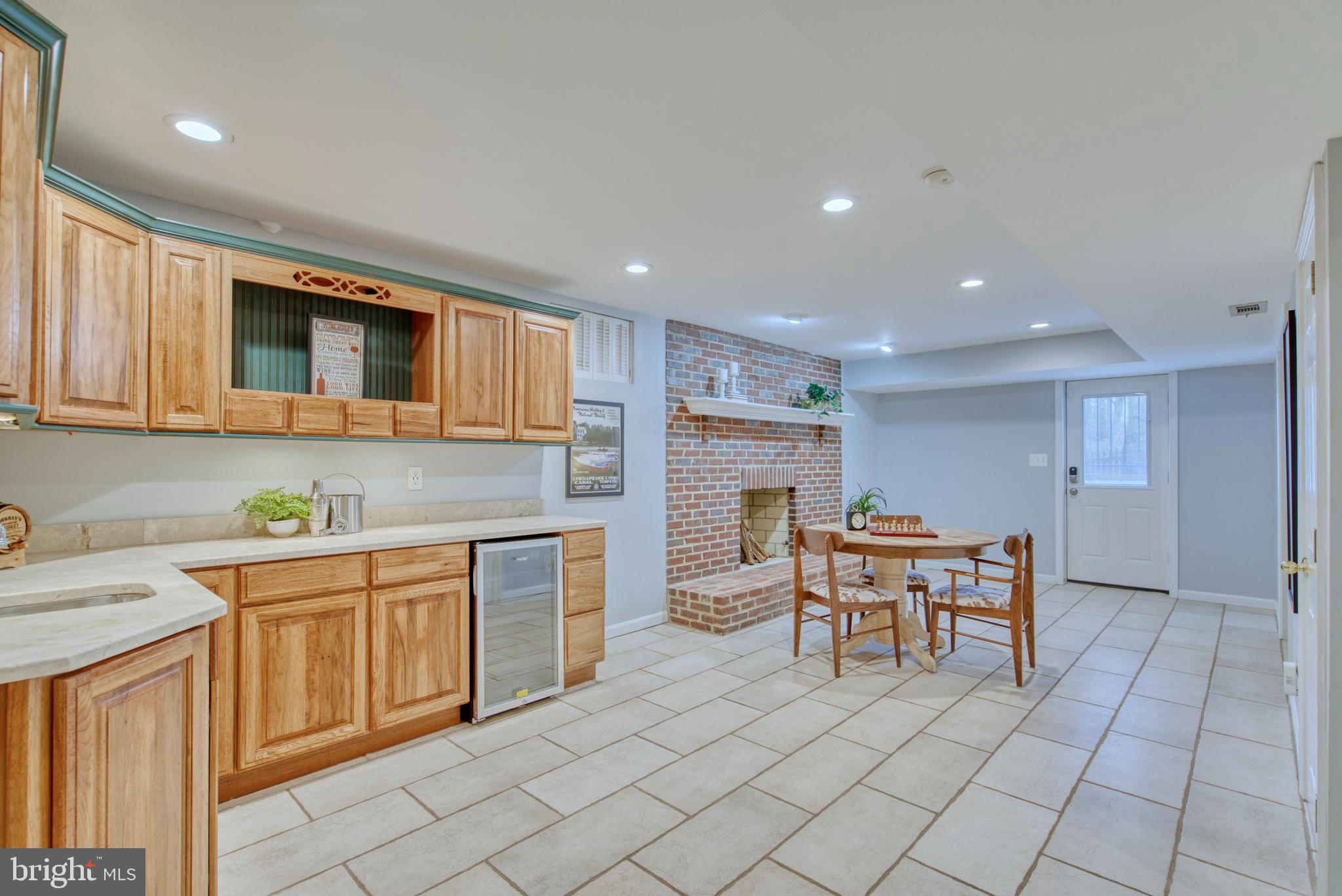 4216 Kersey Cir