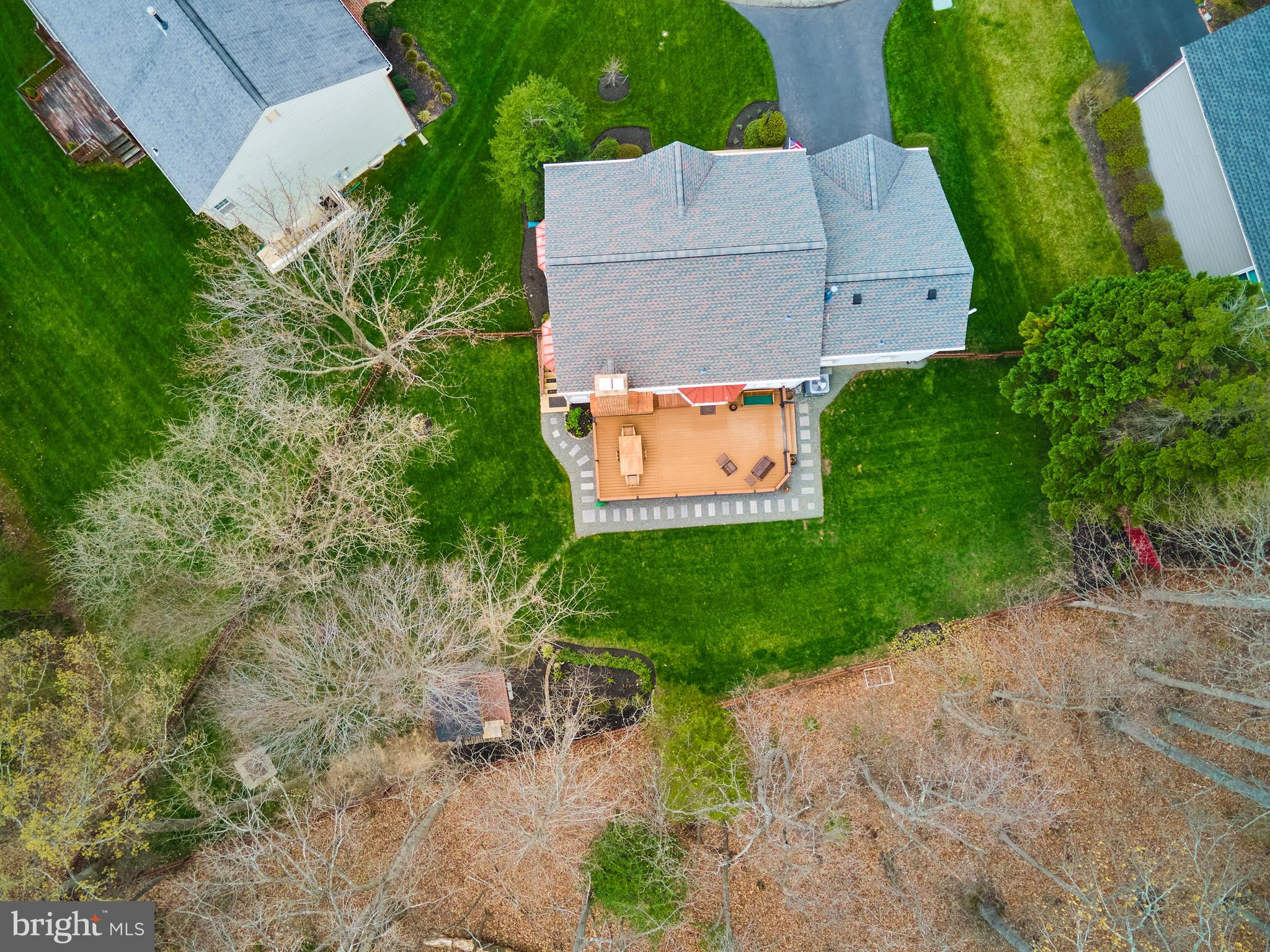 4216 Kersey Cir