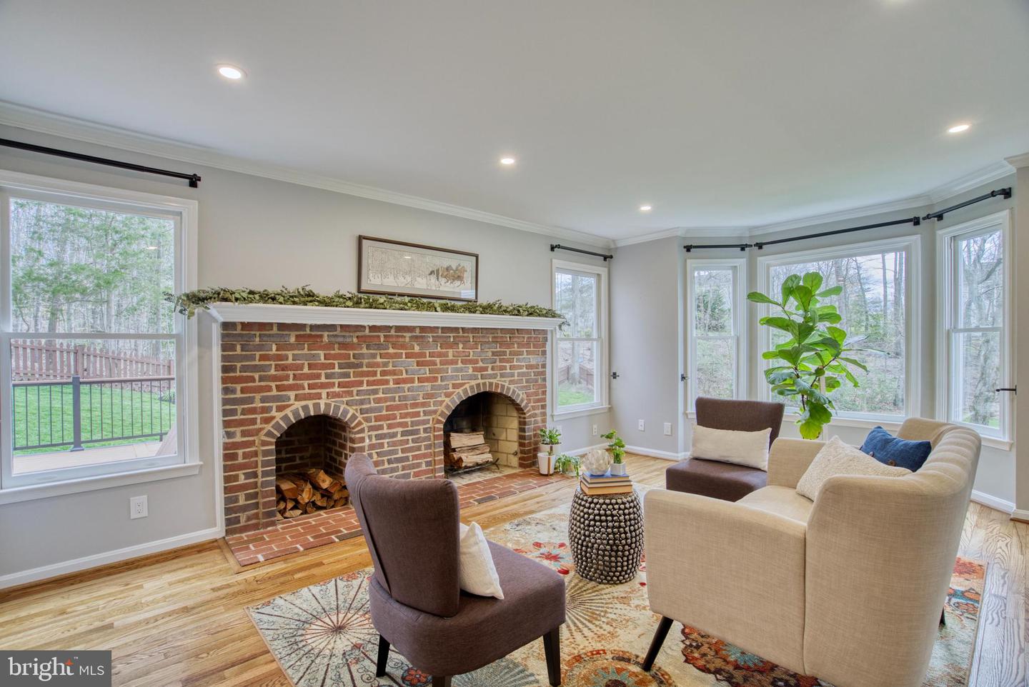 4216 Kersey Cir