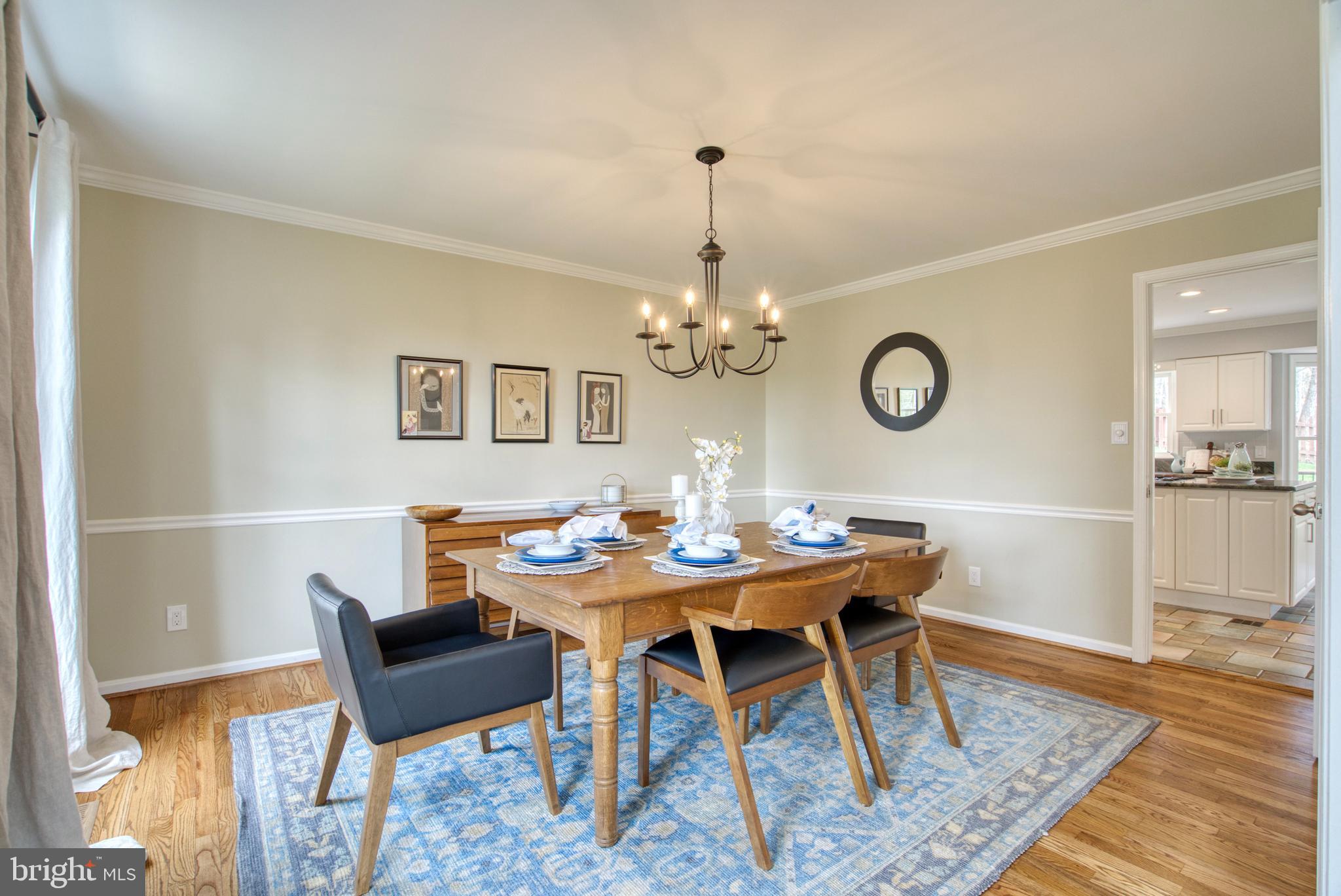 4216 Kersey Cir