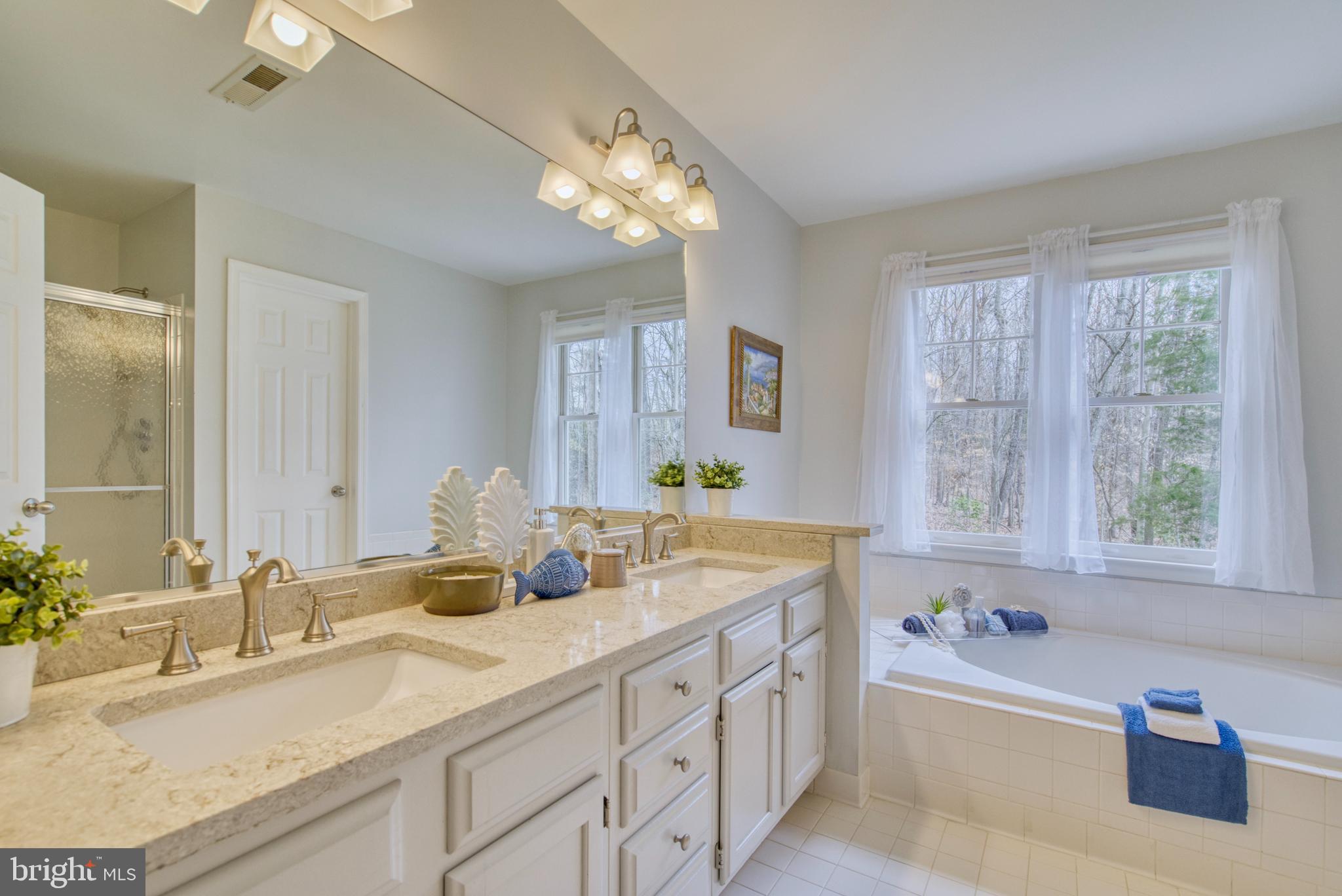 4216 Kersey Cir