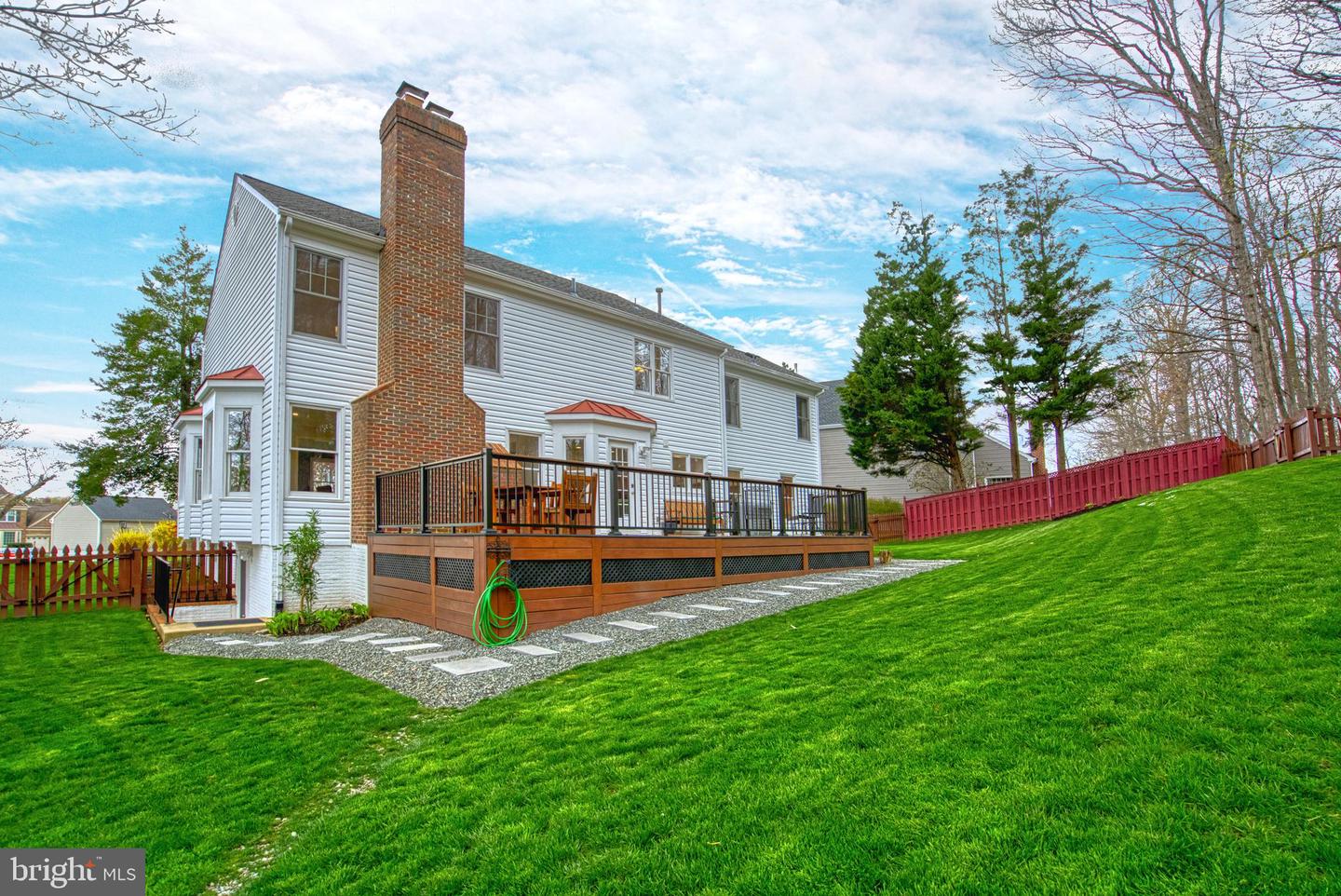 4216 Kersey Cir