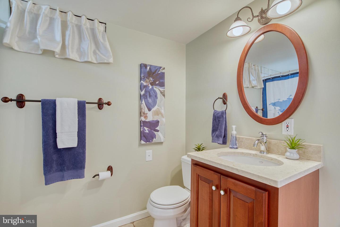 4216 Kersey Cir