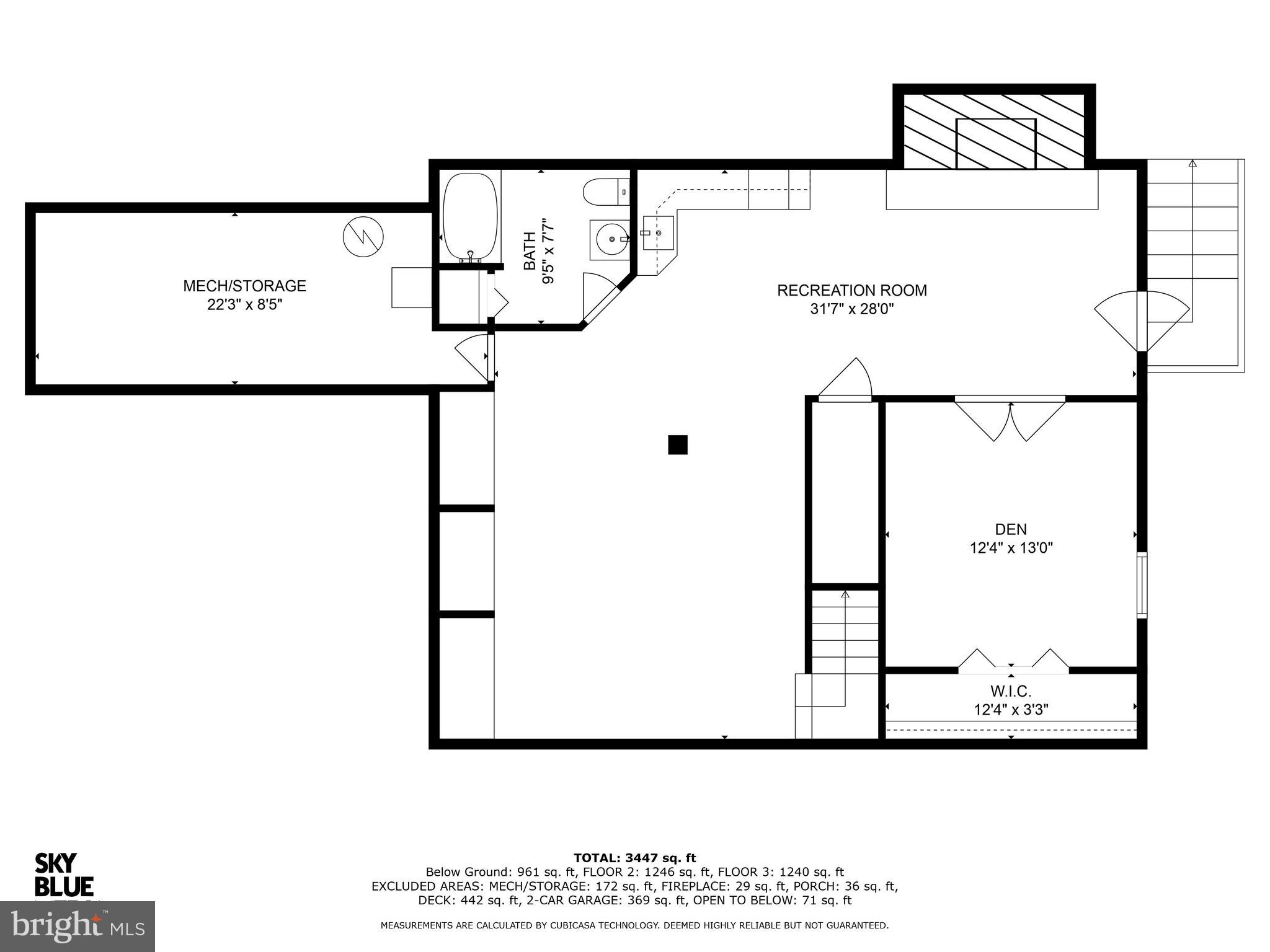 4216 Kersey Cir
